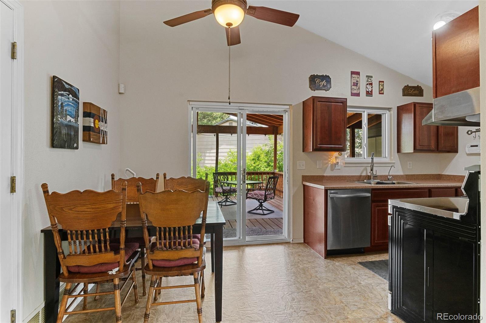 MLS Image #7 for 3895 s truckee court,aurora, Colorado