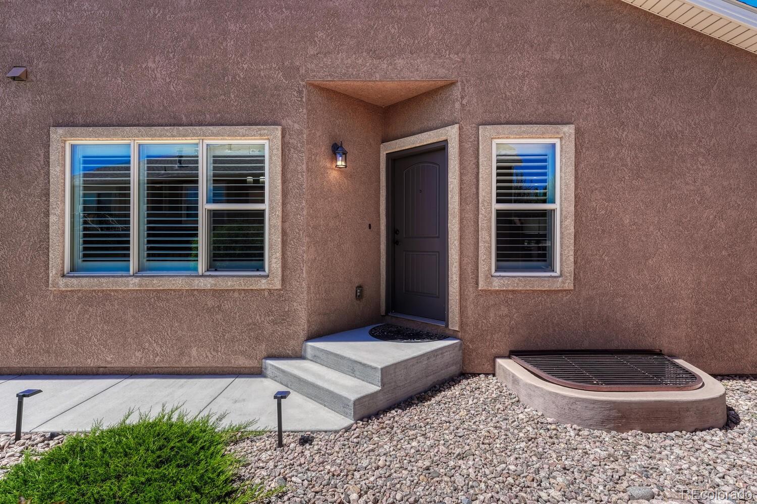 MLS Image #1 for 6656  oak trunk point,colorado springs, Colorado