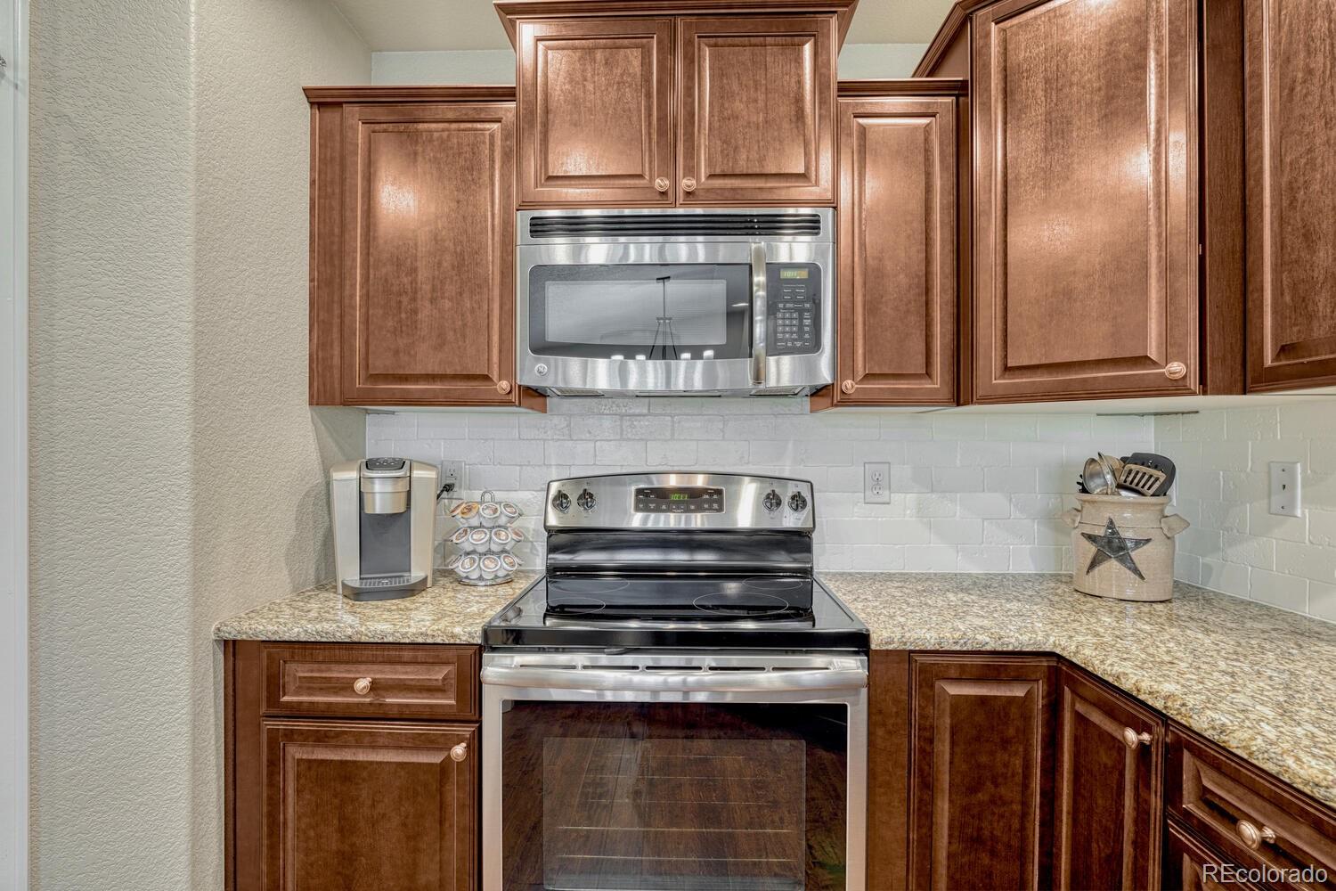 MLS Image #11 for 6656  oak trunk point,colorado springs, Colorado
