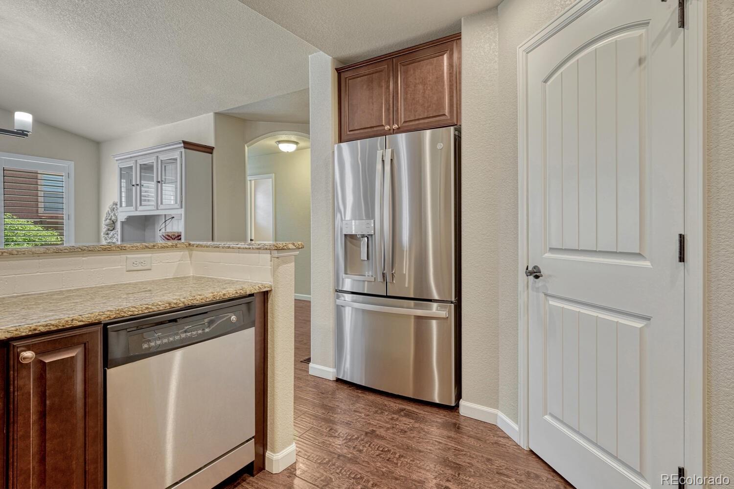 MLS Image #12 for 6656  oak trunk point,colorado springs, Colorado