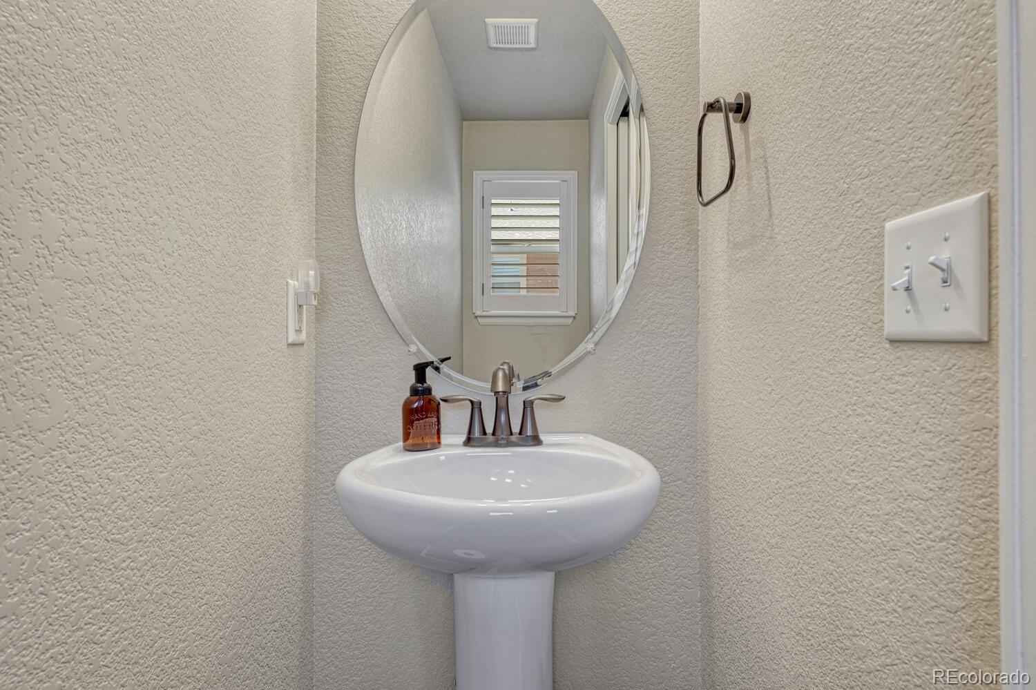 MLS Image #14 for 6656  oak trunk point,colorado springs, Colorado