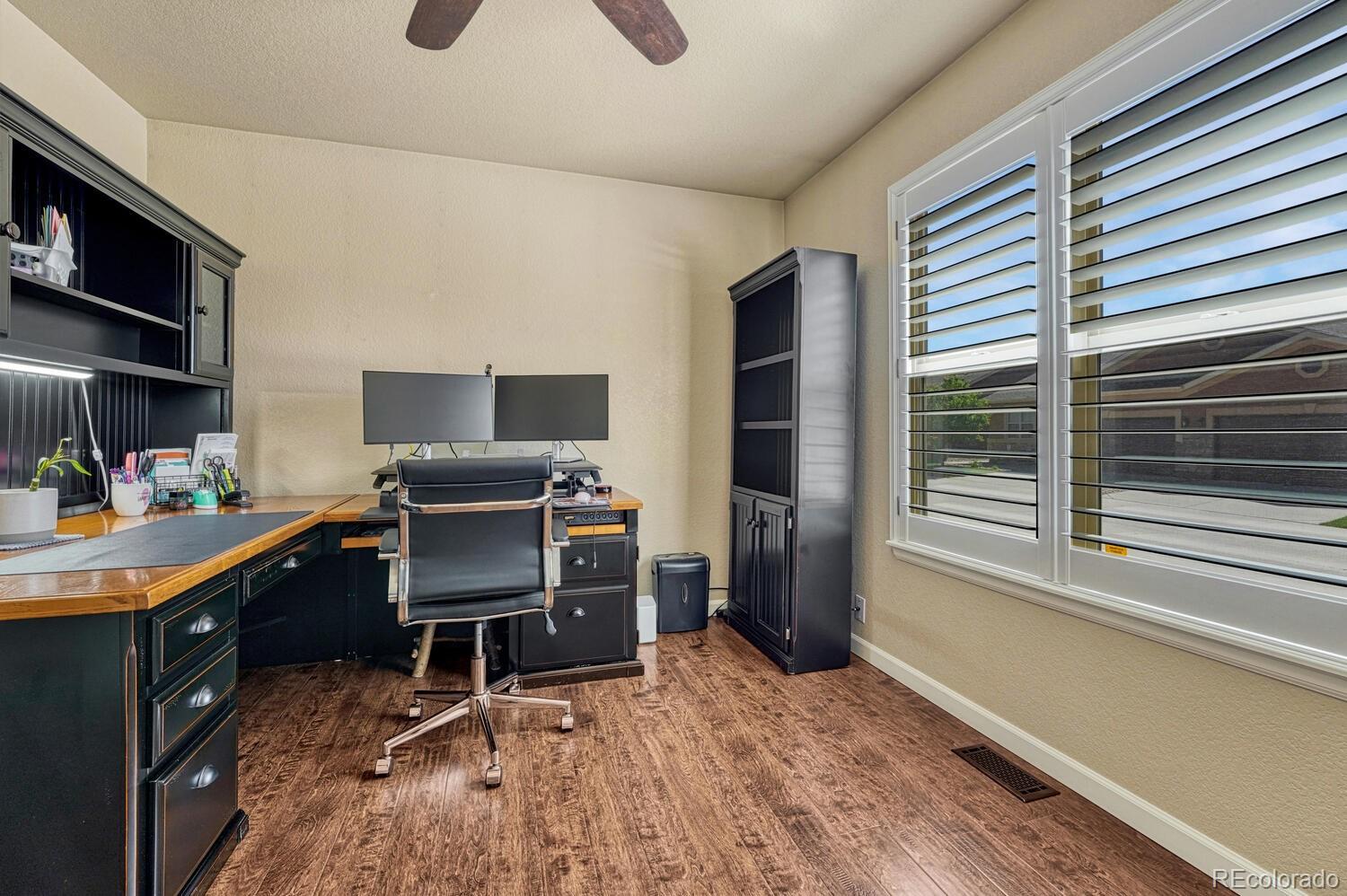 MLS Image #15 for 6656  oak trunk point,colorado springs, Colorado