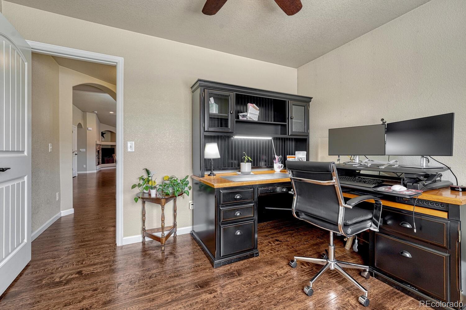 MLS Image #16 for 6656  oak trunk point,colorado springs, Colorado