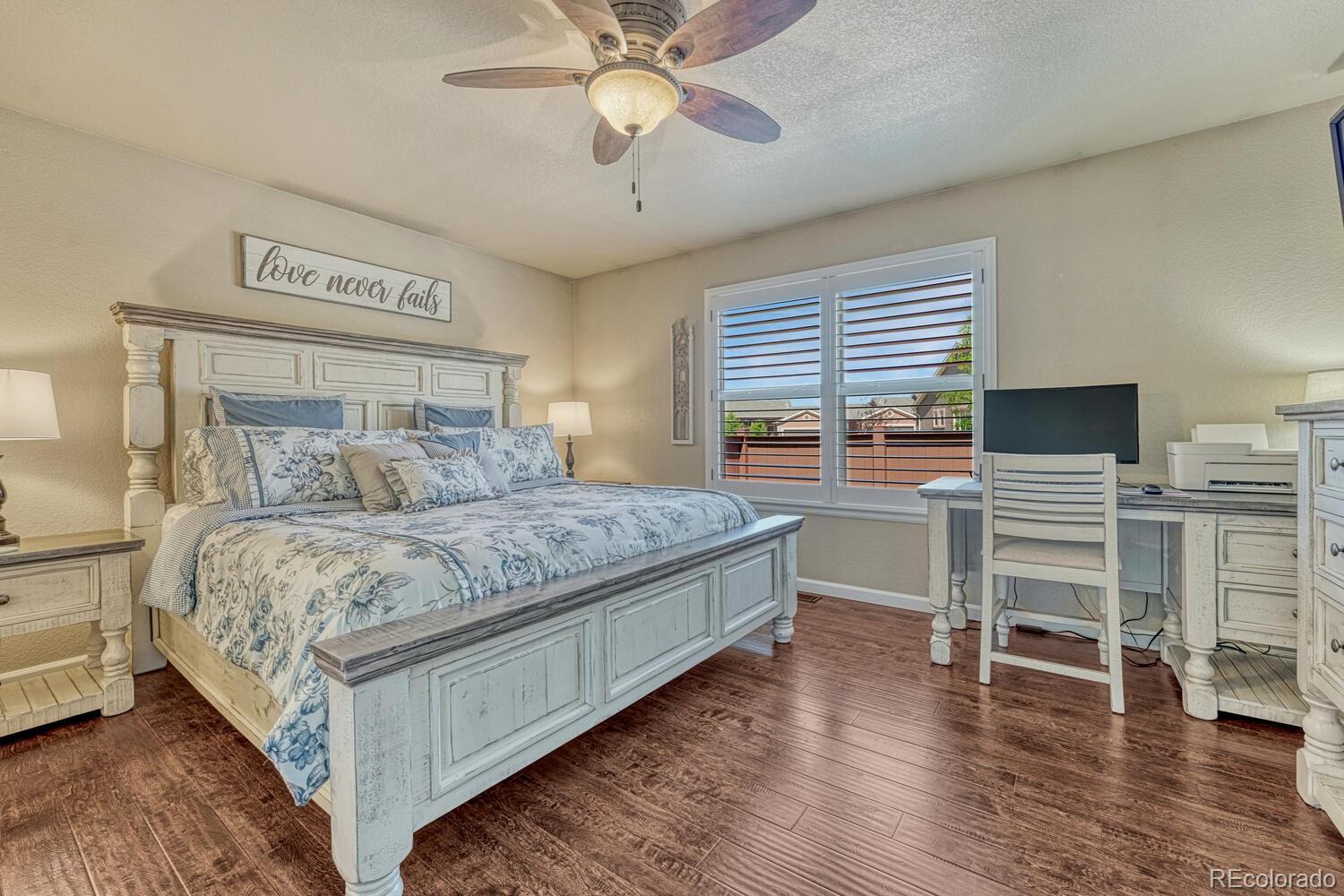 MLS Image #17 for 6656  oak trunk point,colorado springs, Colorado