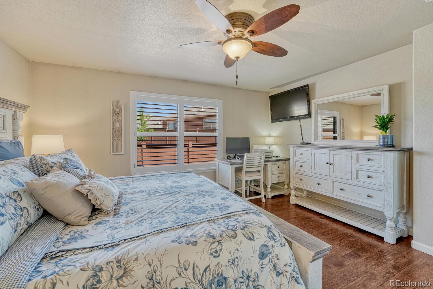 MLS Image #18 for 6656  oak trunk point,colorado springs, Colorado