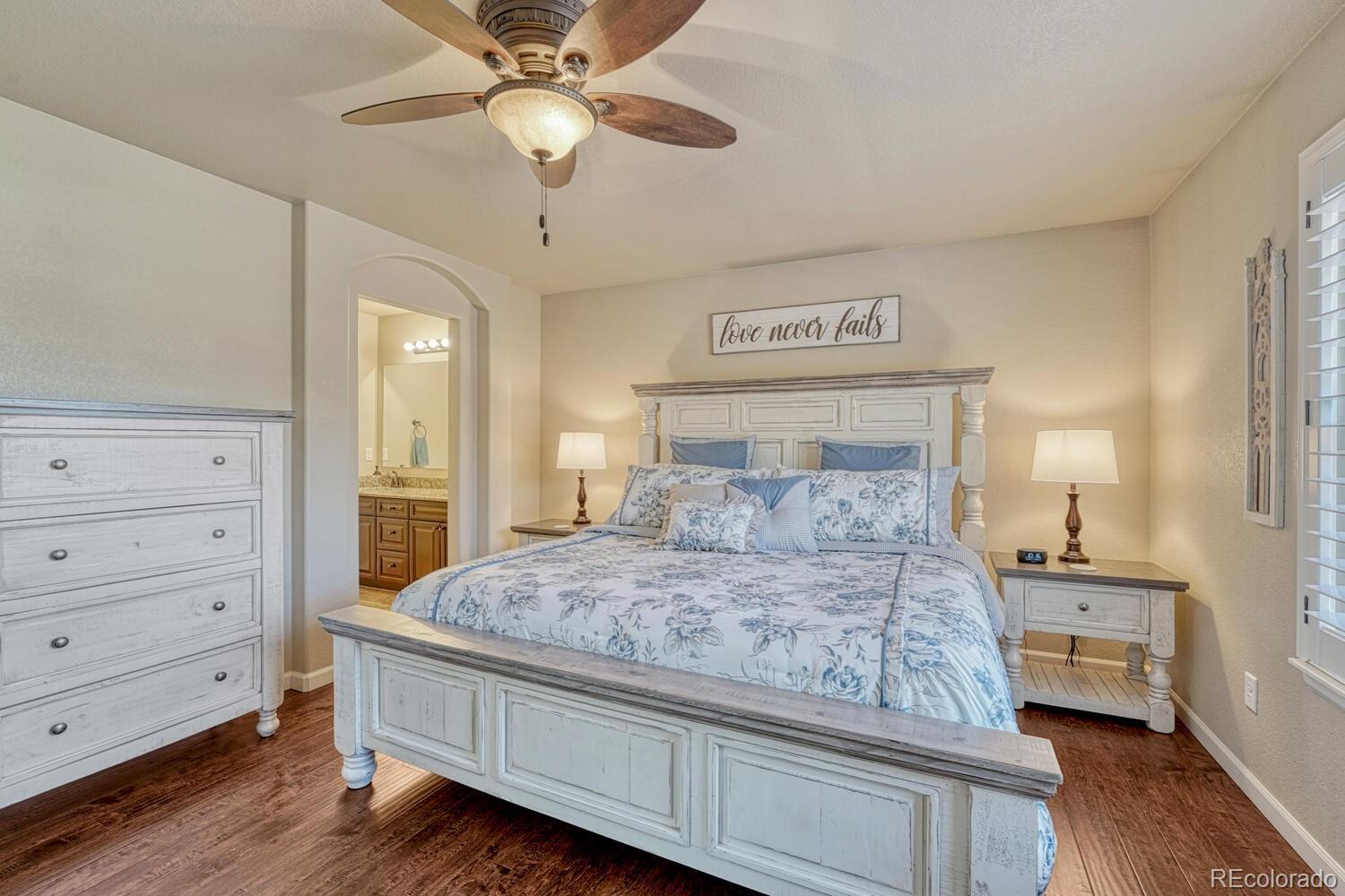 MLS Image #19 for 6656  oak trunk point,colorado springs, Colorado