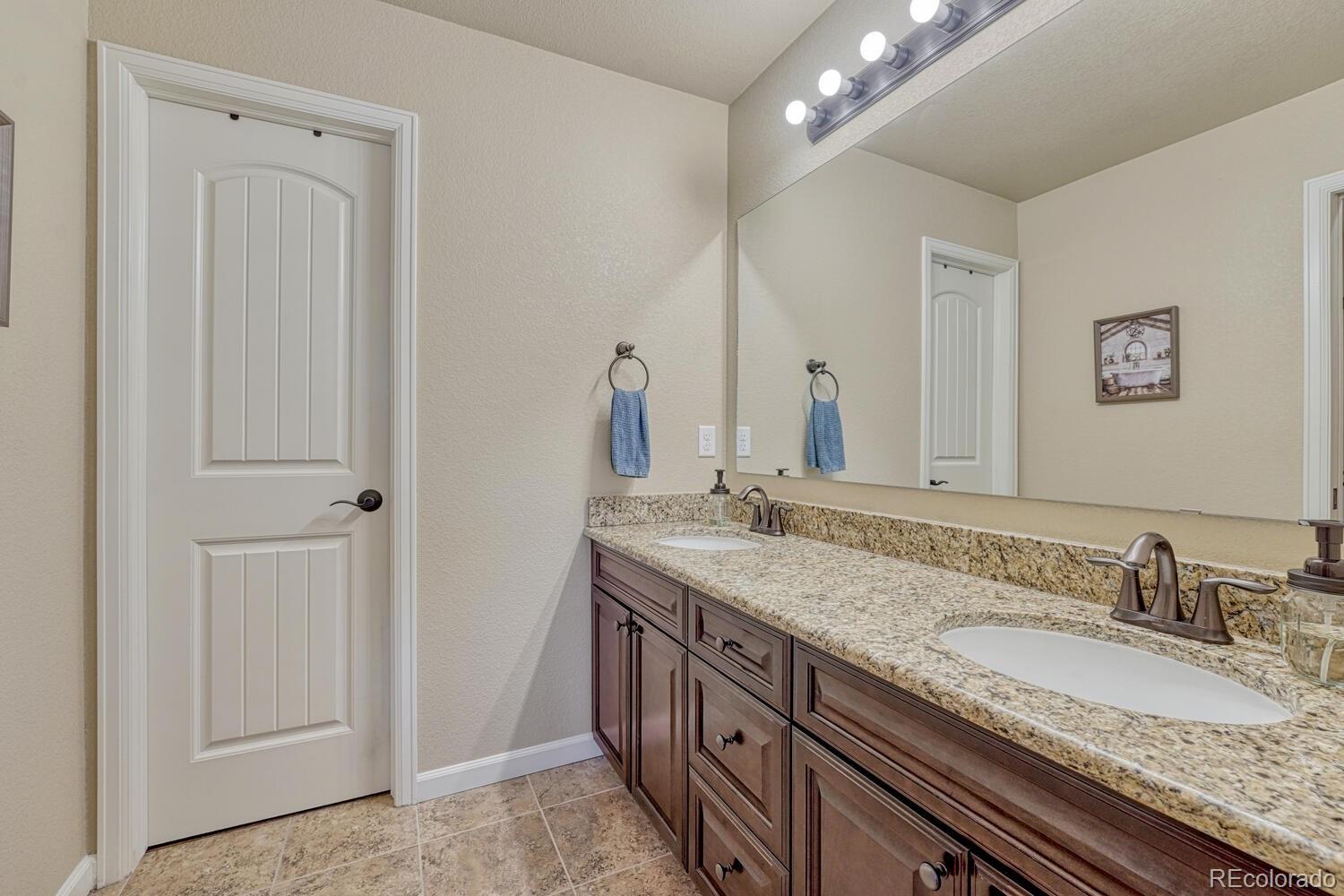 MLS Image #20 for 6656  oak trunk point,colorado springs, Colorado
