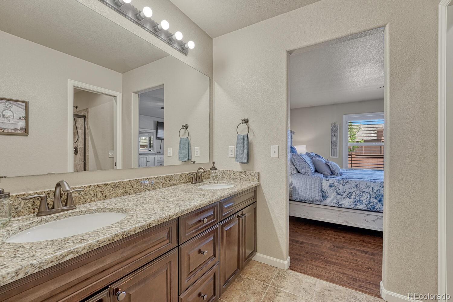 MLS Image #21 for 6656  oak trunk point,colorado springs, Colorado