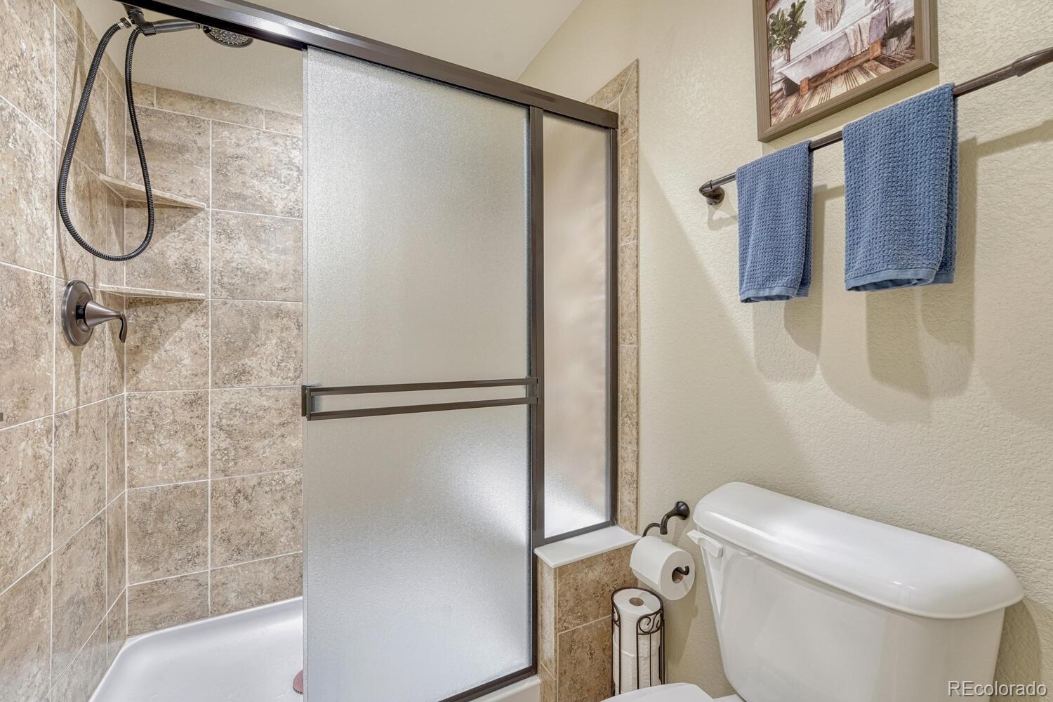 MLS Image #22 for 6656  oak trunk point,colorado springs, Colorado