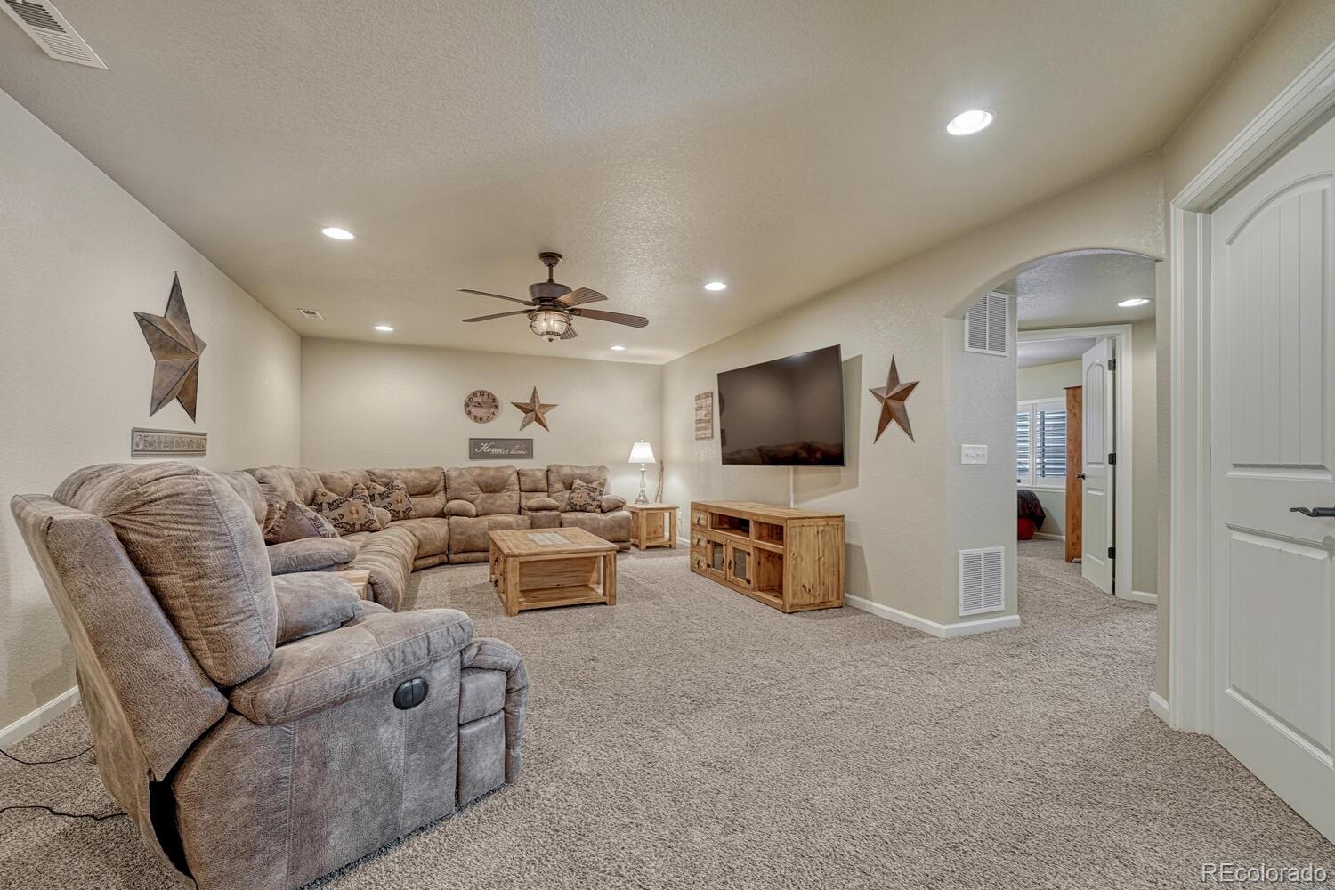 MLS Image #23 for 6656  oak trunk point,colorado springs, Colorado