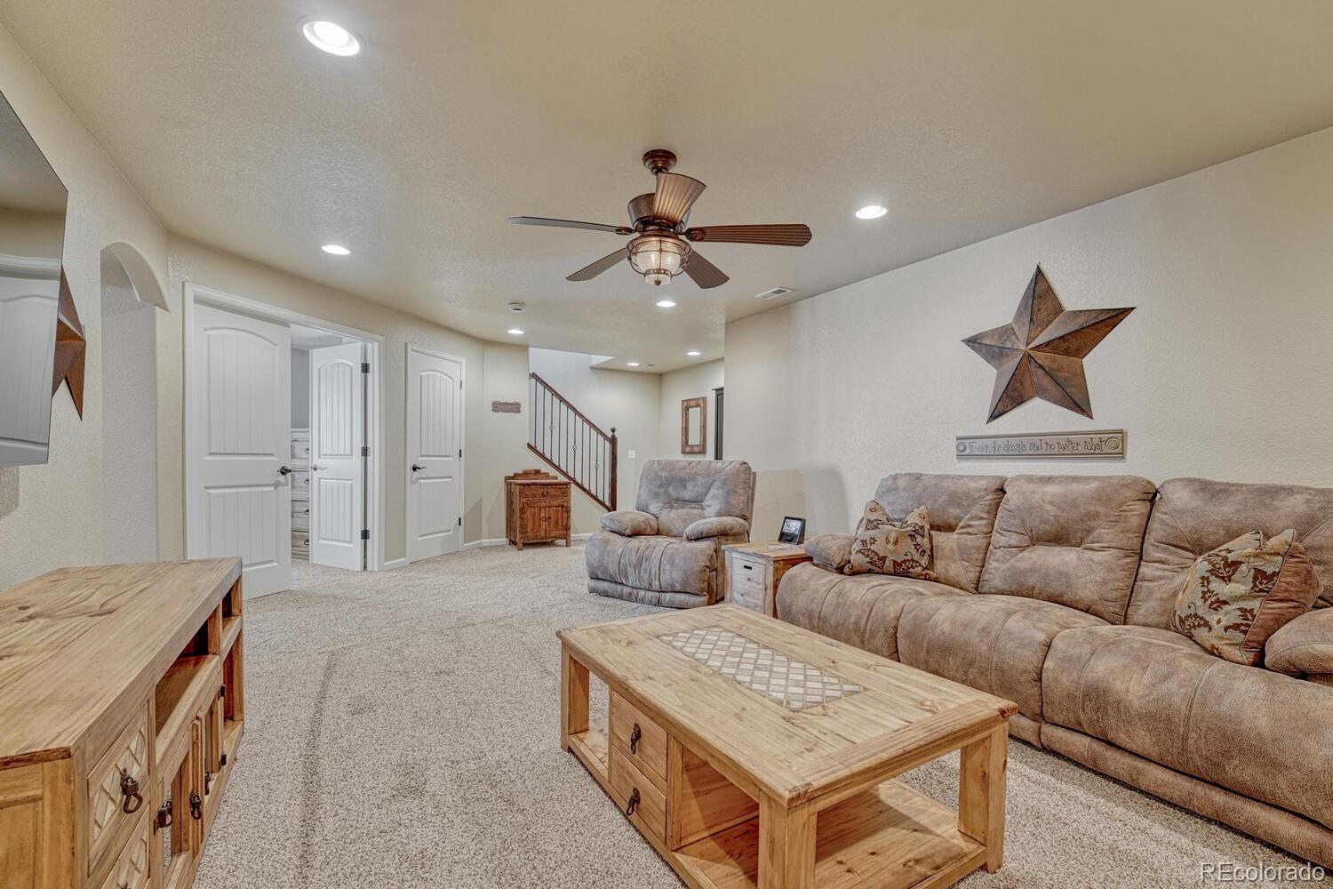 MLS Image #24 for 6656  oak trunk point,colorado springs, Colorado