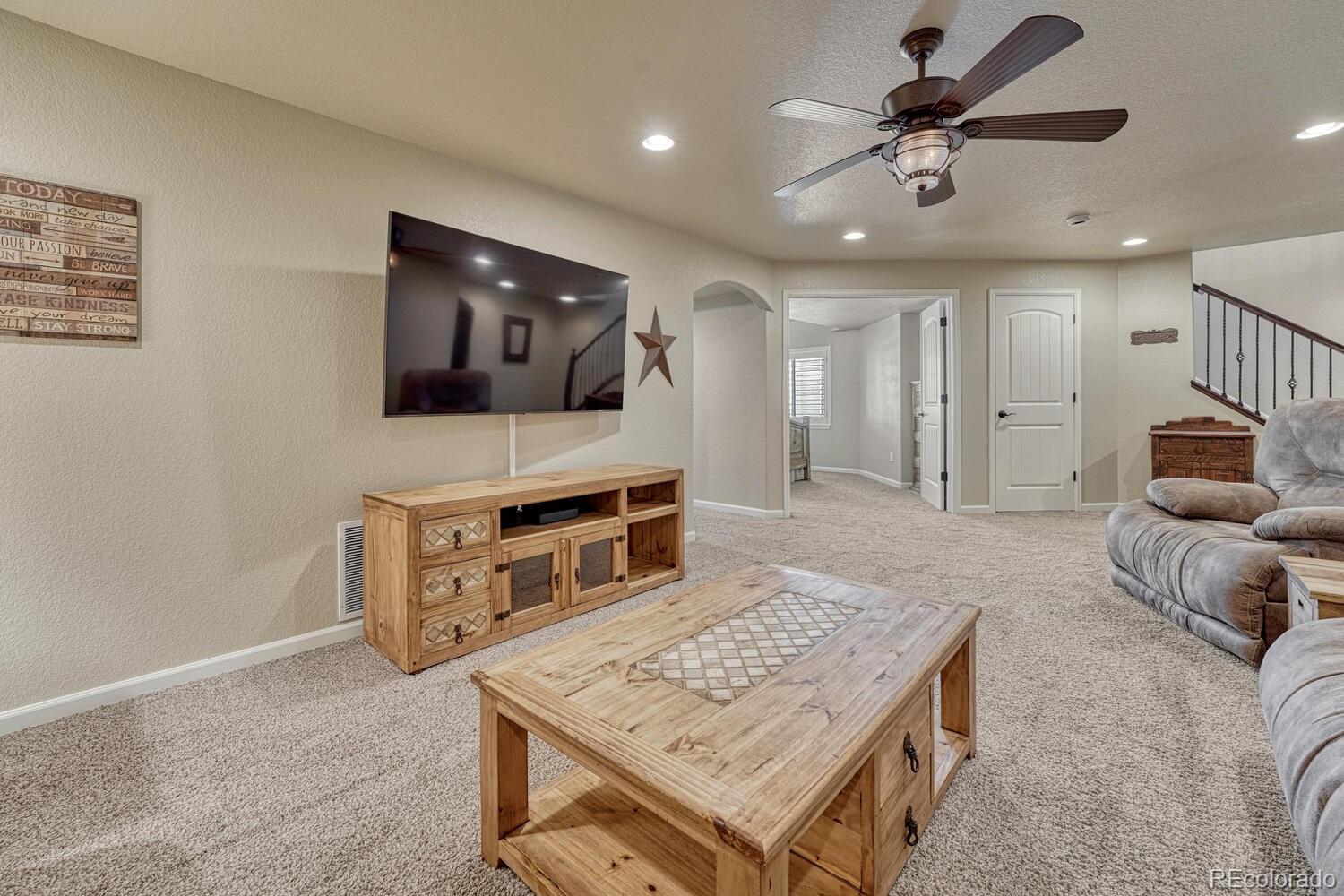 MLS Image #25 for 6656  oak trunk point,colorado springs, Colorado