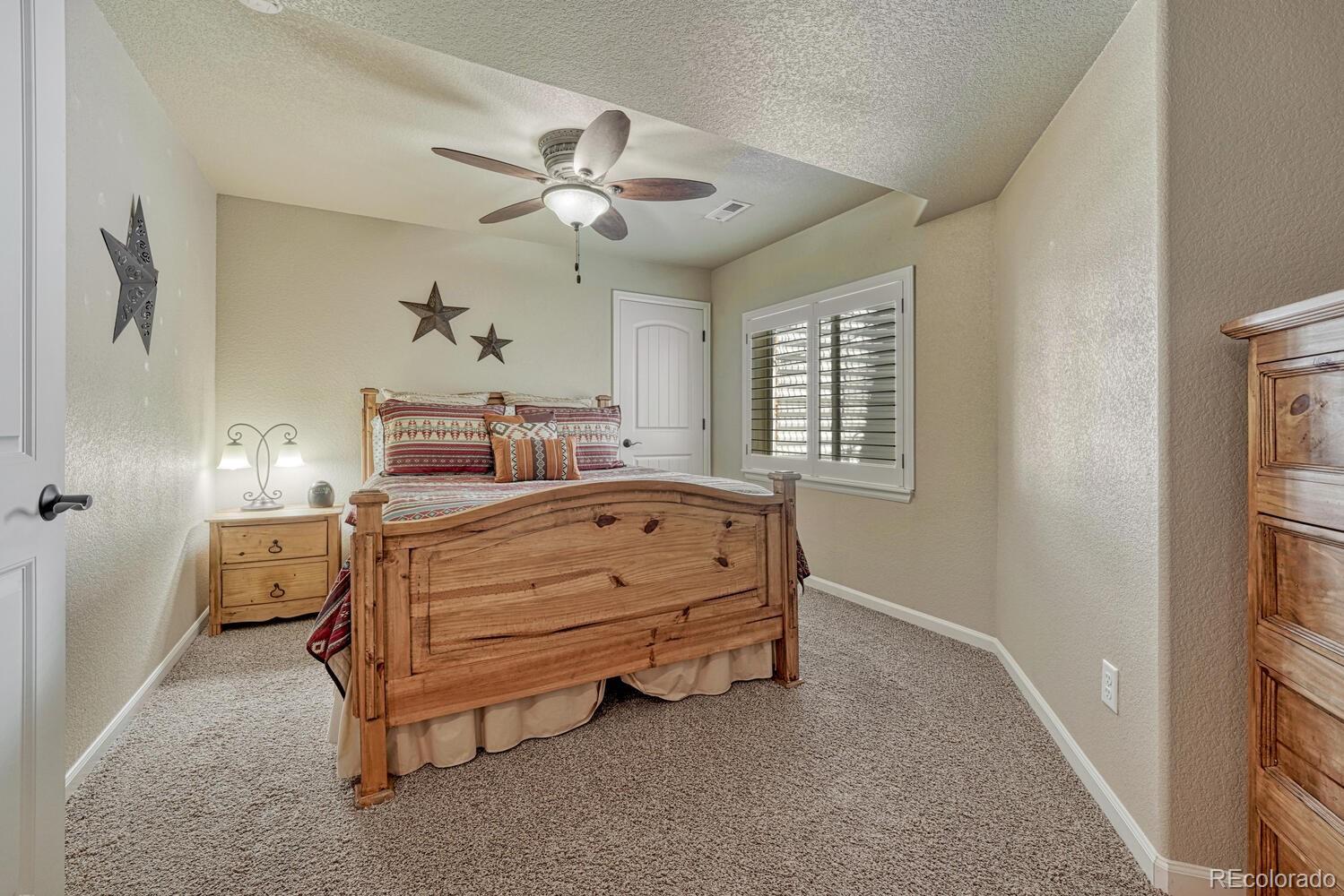 MLS Image #26 for 6656  oak trunk point,colorado springs, Colorado