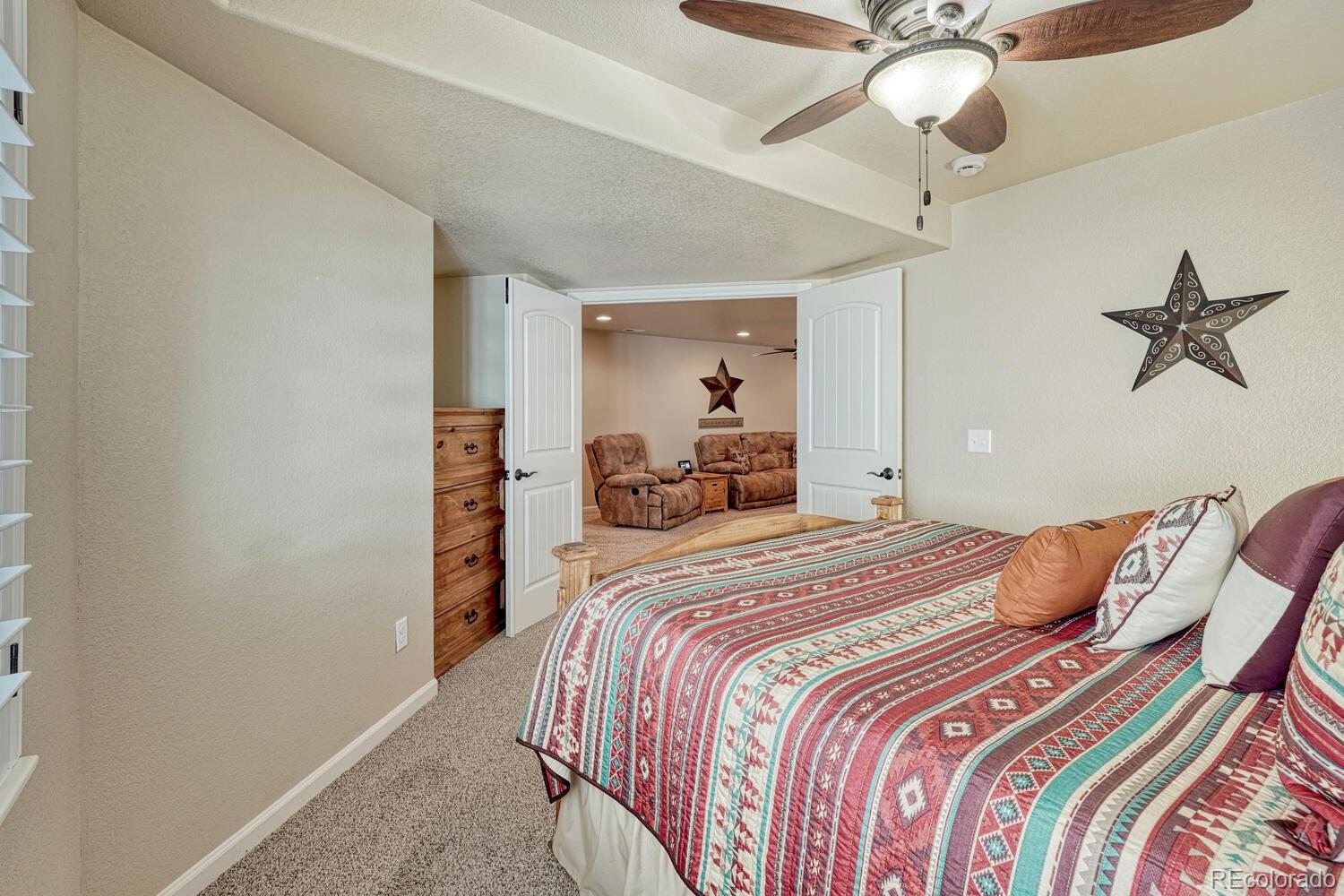 MLS Image #27 for 6656  oak trunk point,colorado springs, Colorado