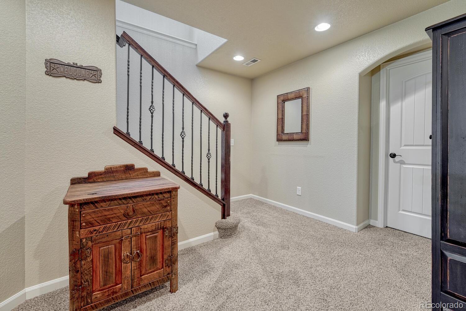 MLS Image #28 for 6656  oak trunk point,colorado springs, Colorado