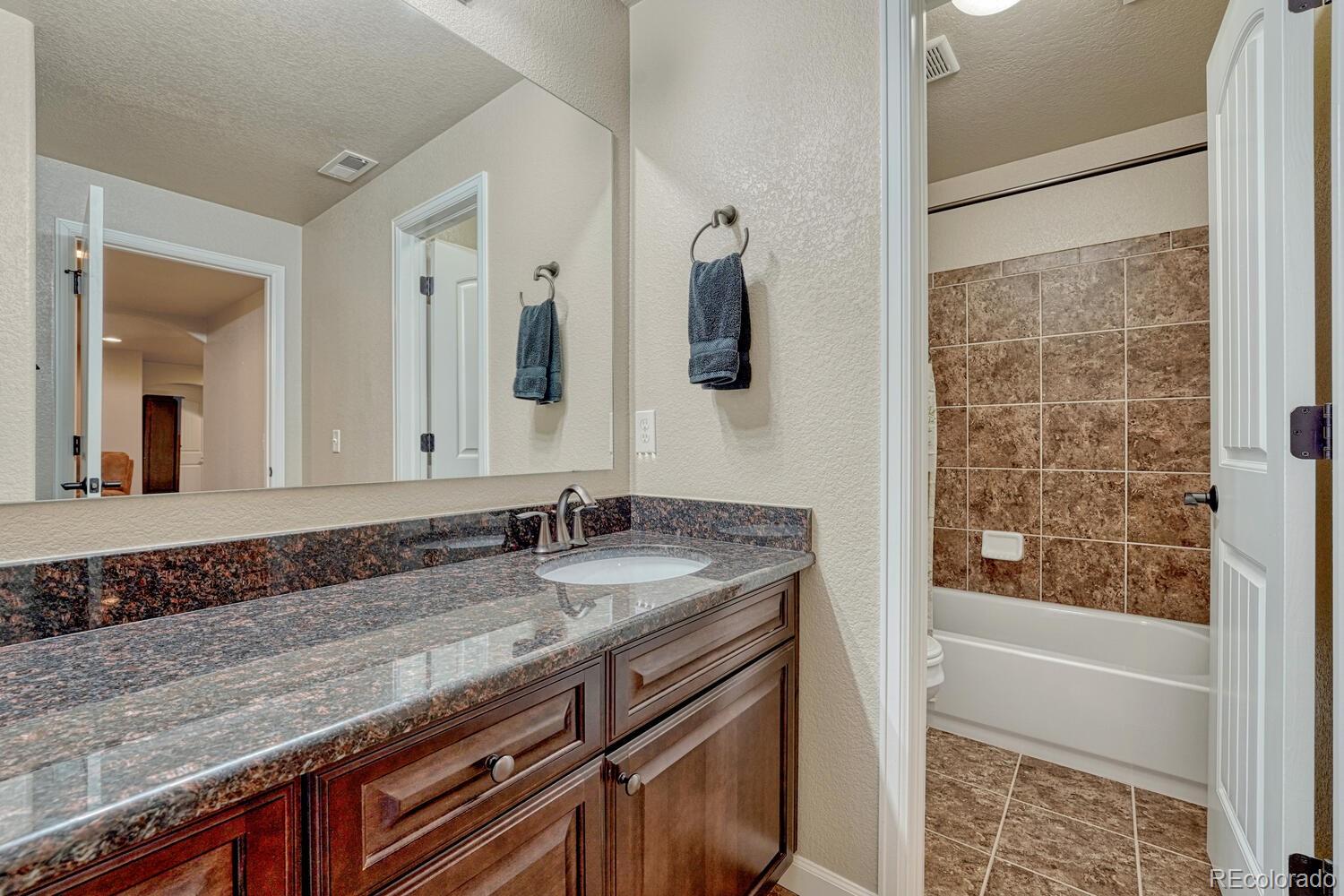 MLS Image #29 for 6656  oak trunk point,colorado springs, Colorado