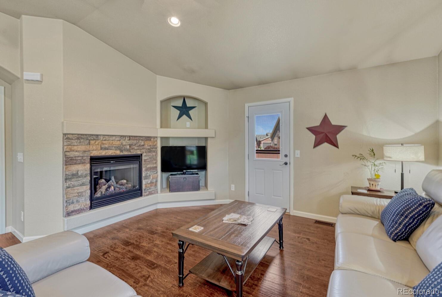 MLS Image #3 for 6656  oak trunk point,colorado springs, Colorado