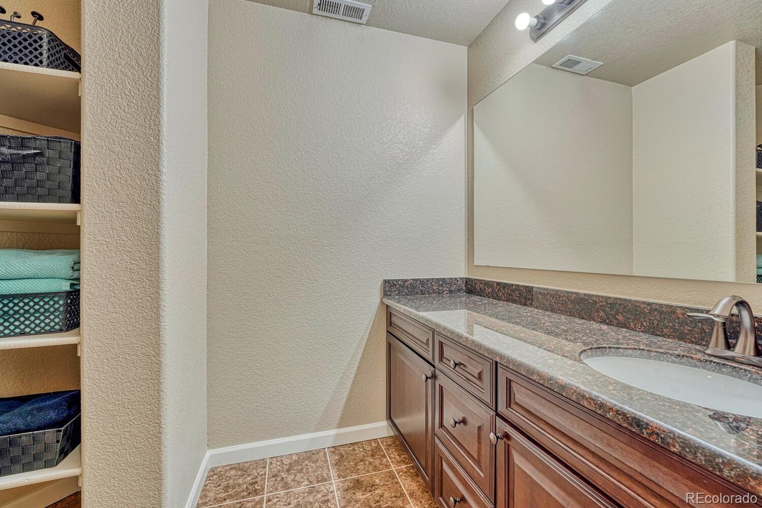 MLS Image #30 for 6656  oak trunk point,colorado springs, Colorado