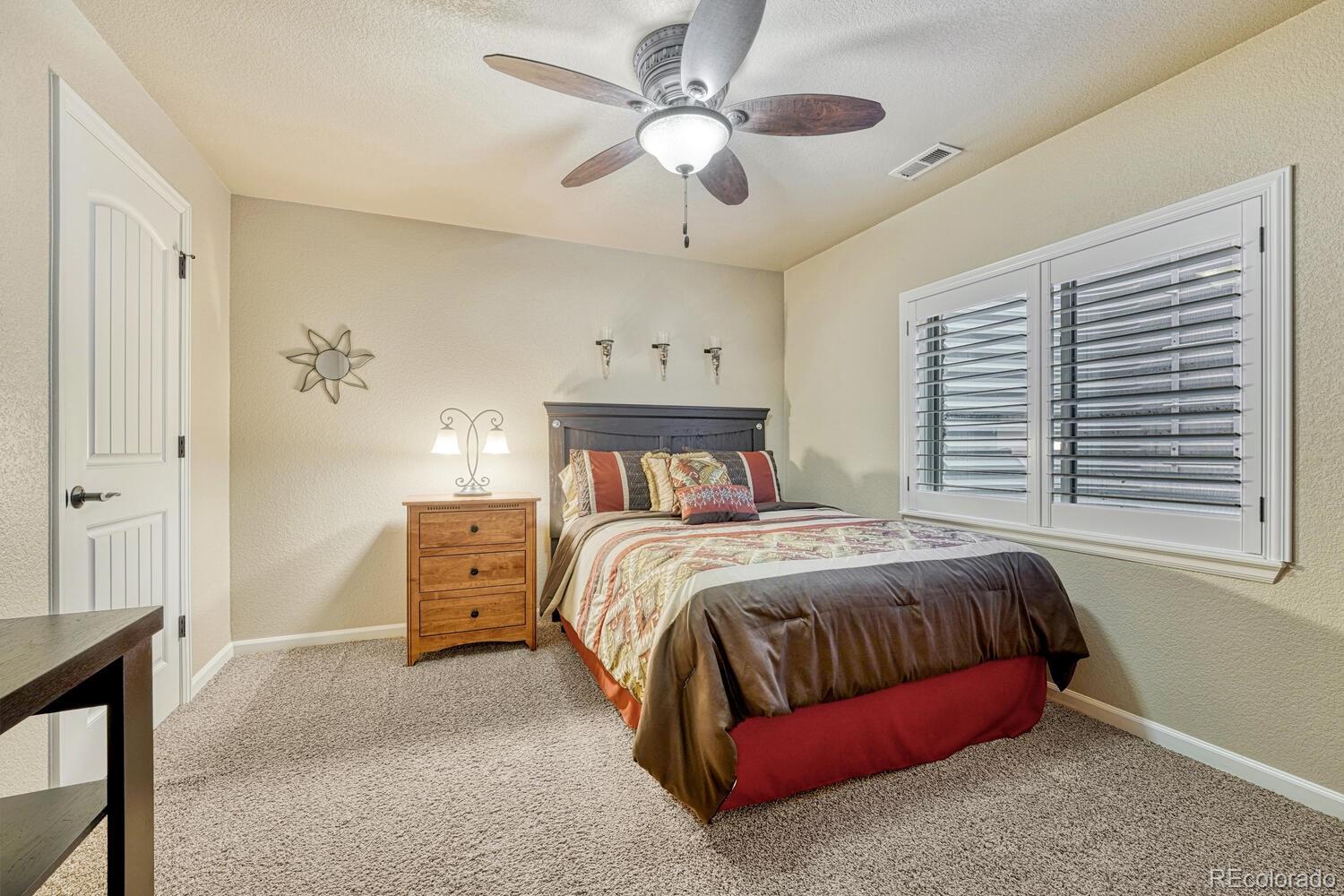 MLS Image #31 for 6656  oak trunk point,colorado springs, Colorado