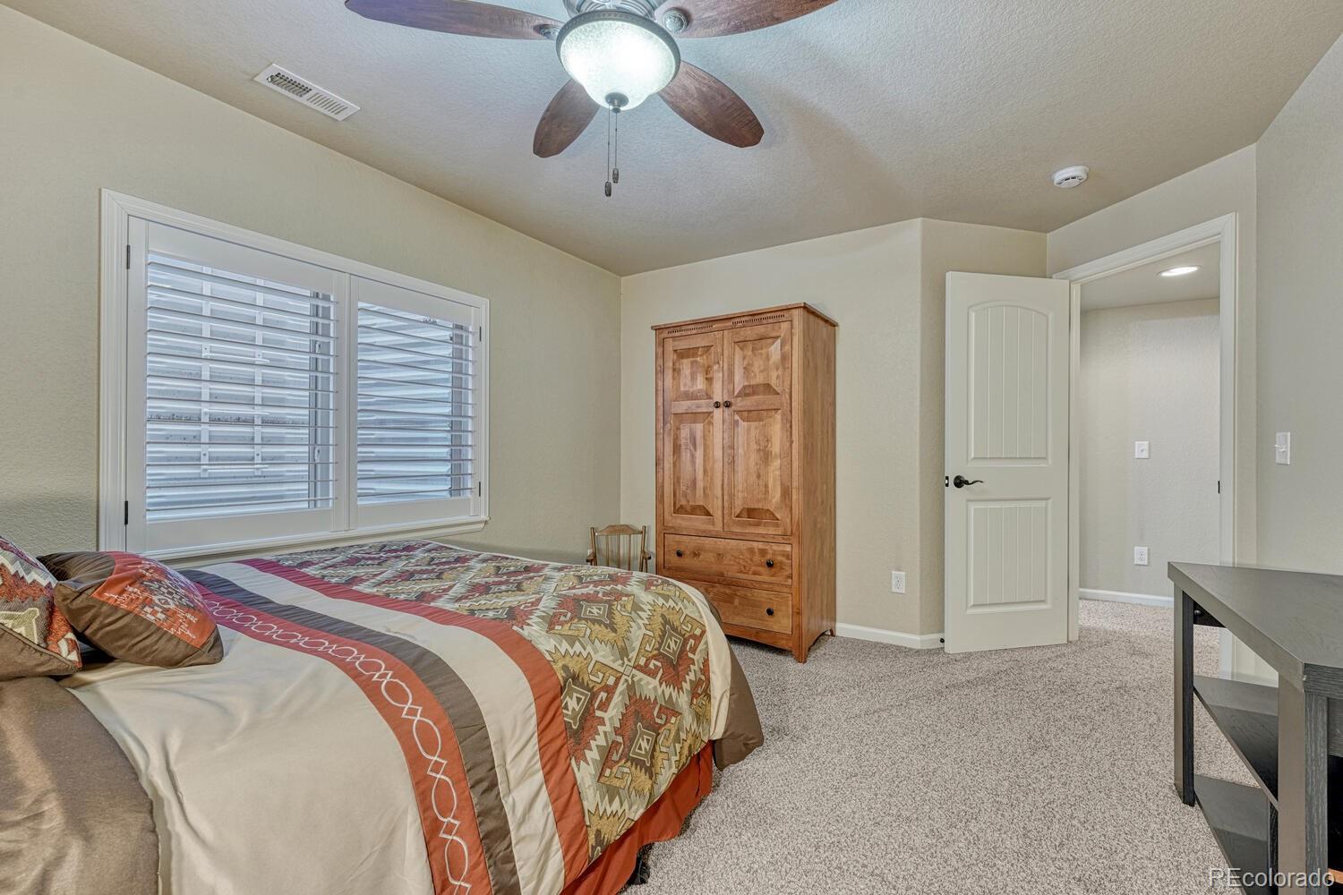 MLS Image #32 for 6656  oak trunk point,colorado springs, Colorado