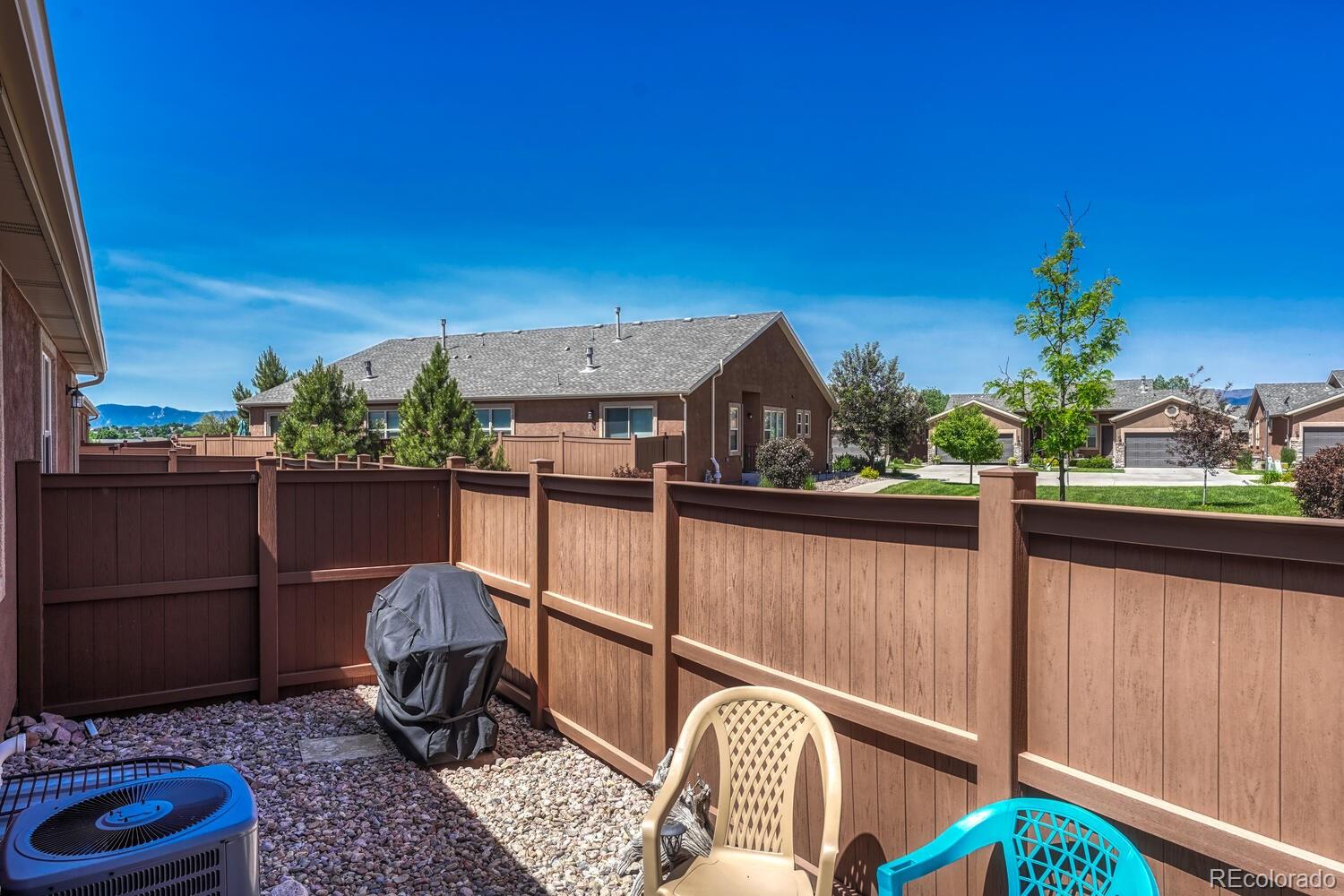 MLS Image #33 for 6656  oak trunk point,colorado springs, Colorado