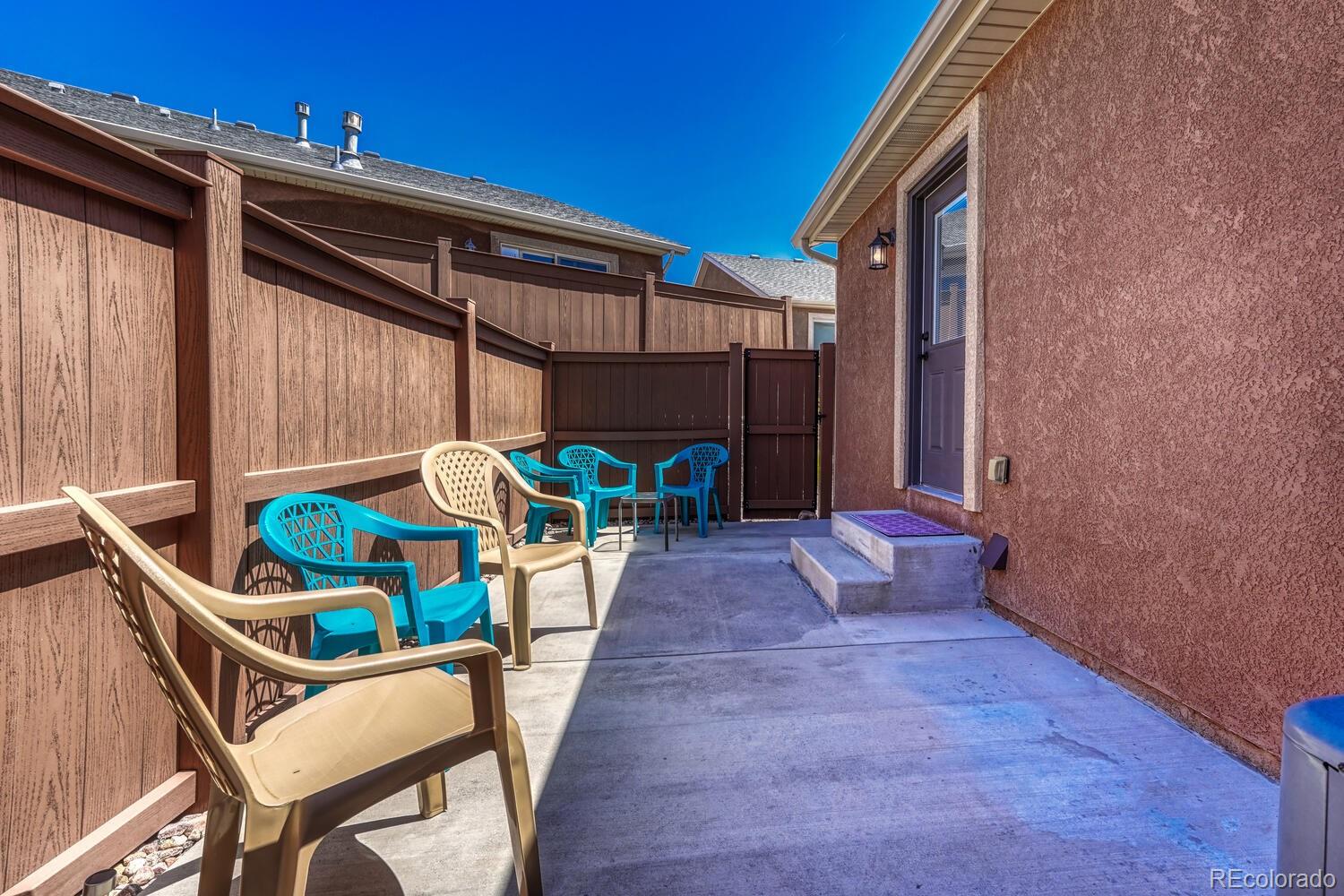 MLS Image #34 for 6656  oak trunk point,colorado springs, Colorado