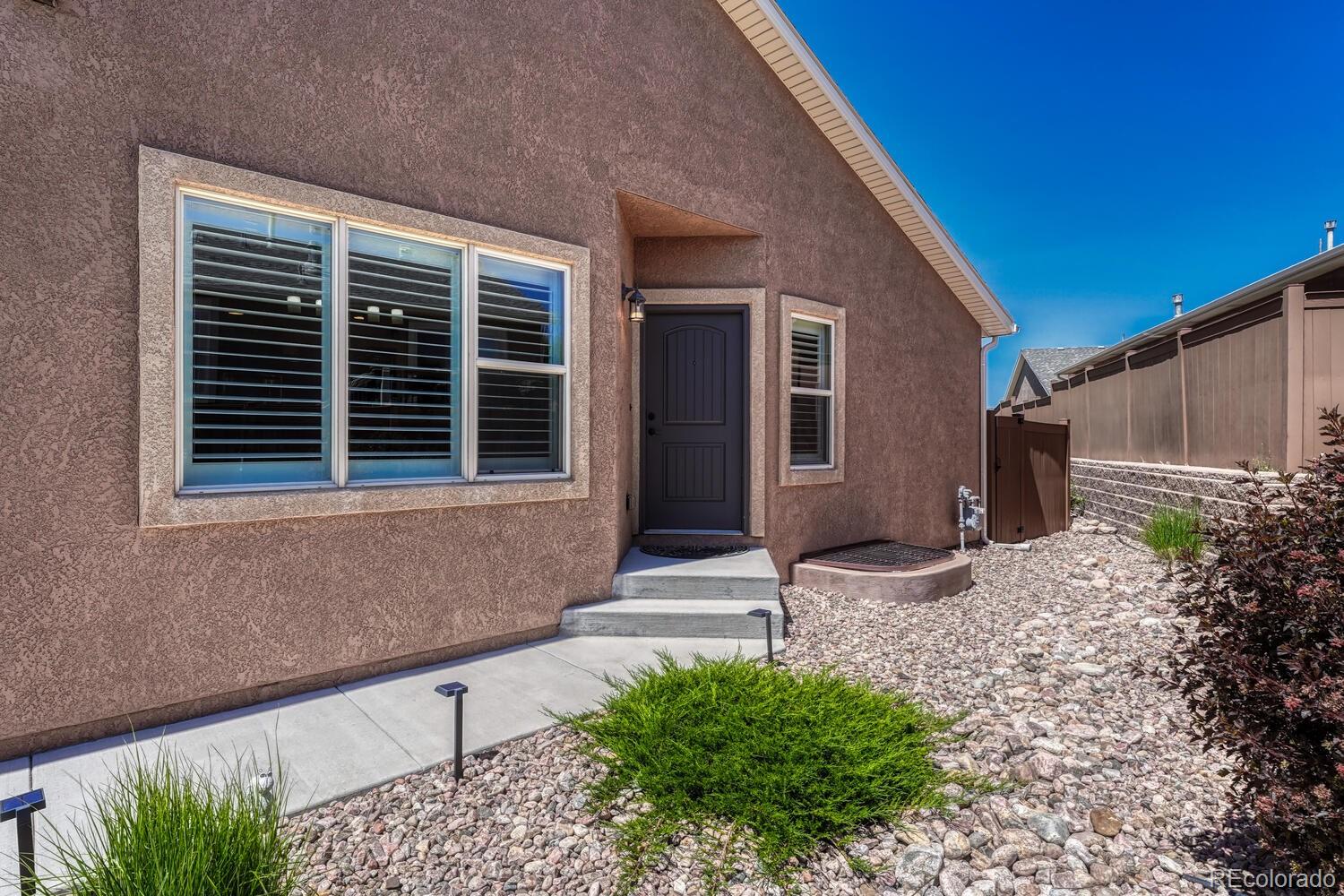 MLS Image #35 for 6656  oak trunk point,colorado springs, Colorado