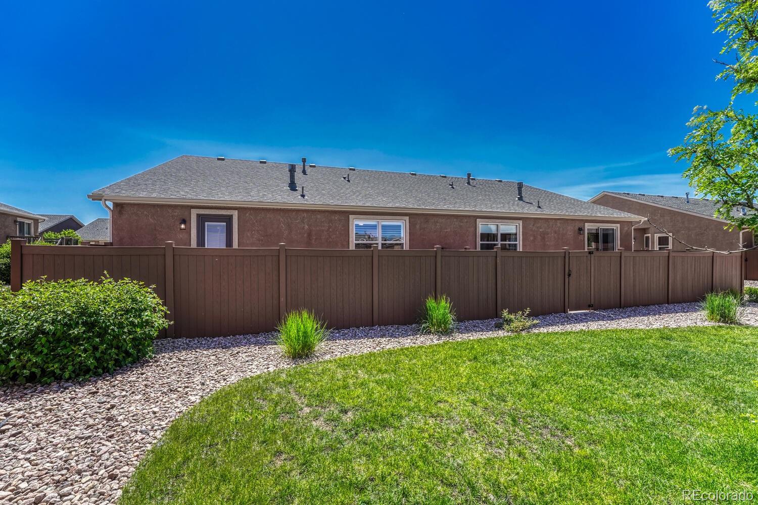 MLS Image #36 for 6656  oak trunk point,colorado springs, Colorado