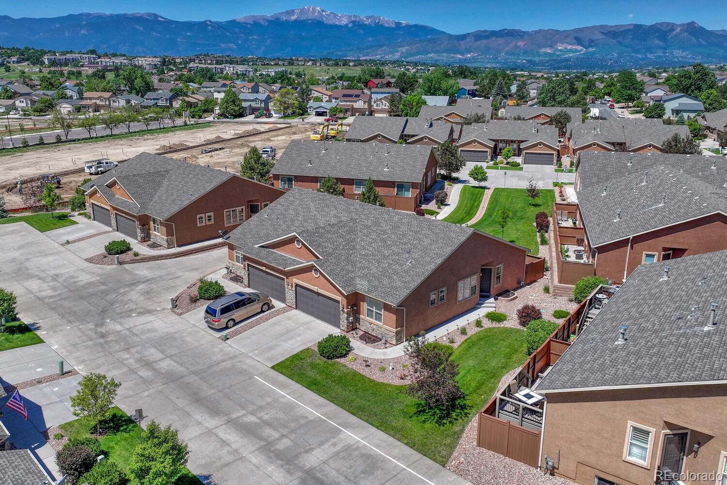 MLS Image #37 for 6656  oak trunk point,colorado springs, Colorado