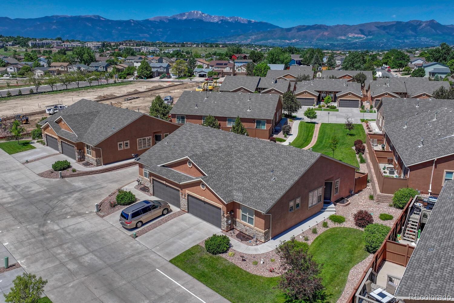 MLS Image #38 for 6656  oak trunk point,colorado springs, Colorado