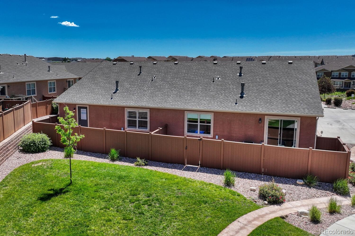 MLS Image #39 for 6656  oak trunk point,colorado springs, Colorado
