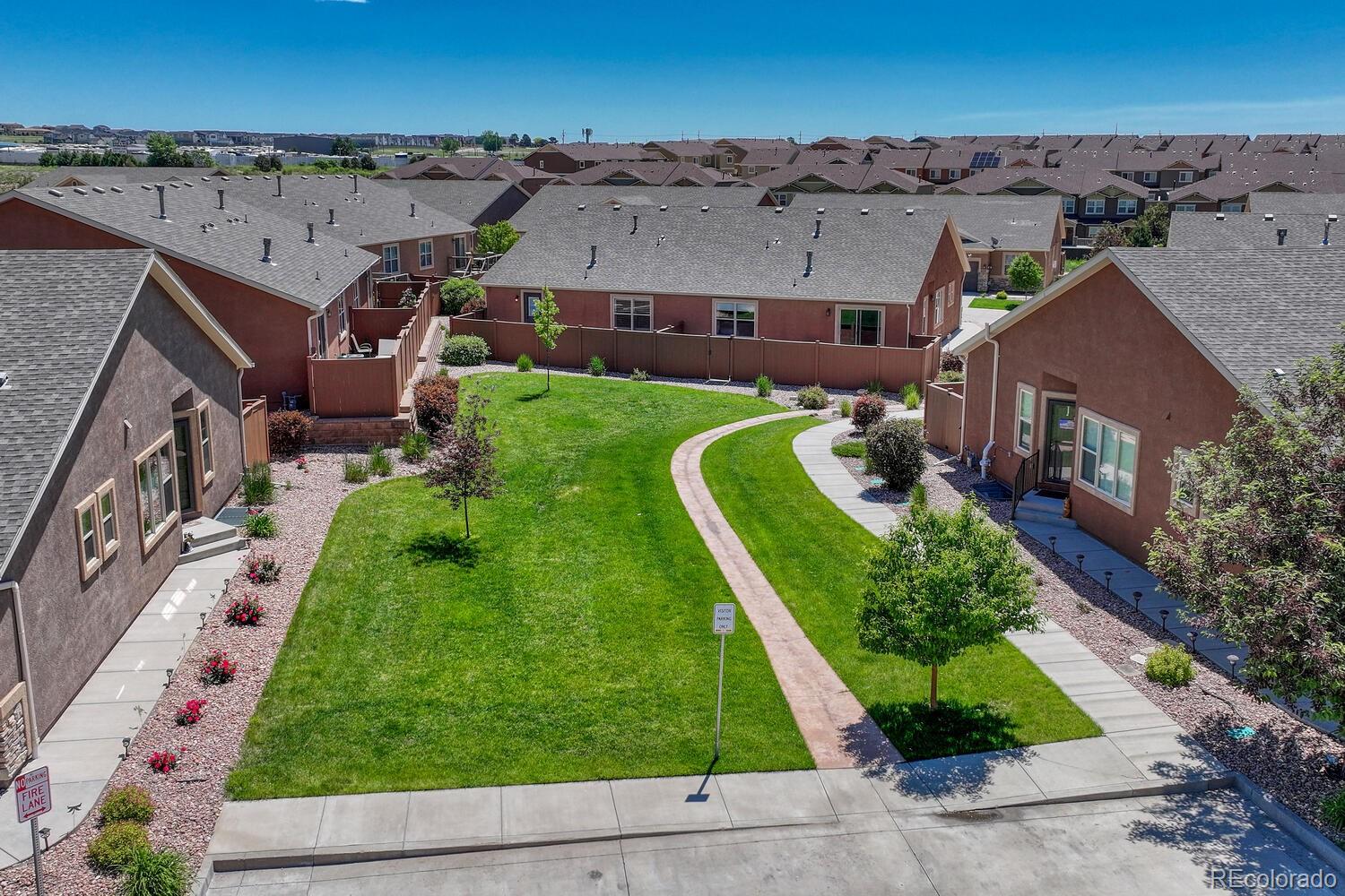 MLS Image #40 for 6656  oak trunk point,colorado springs, Colorado
