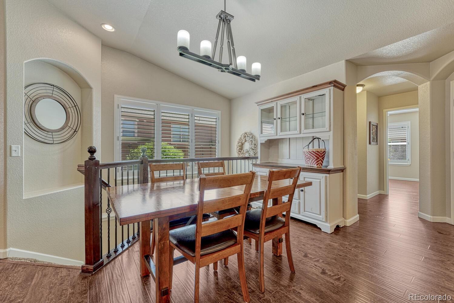 MLS Image #6 for 6656  oak trunk point,colorado springs, Colorado
