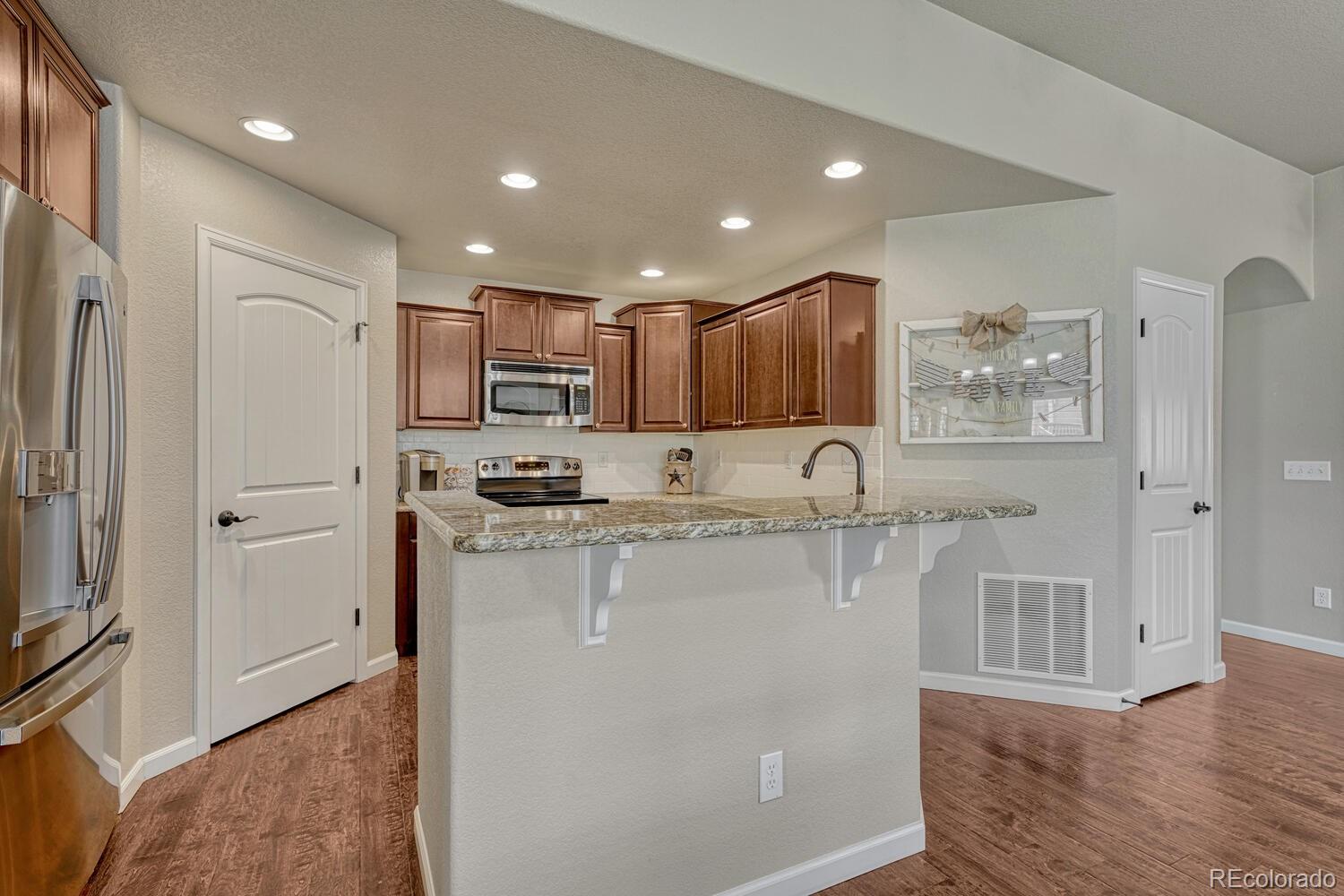 MLS Image #8 for 6656  oak trunk point,colorado springs, Colorado