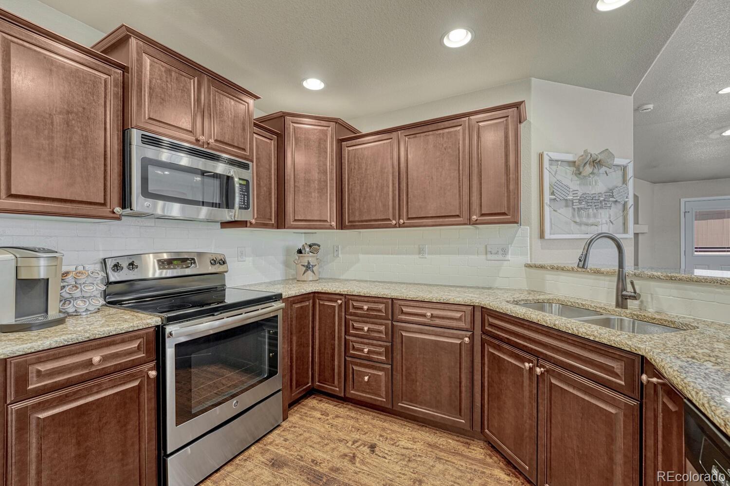 MLS Image #9 for 6656  oak trunk point,colorado springs, Colorado