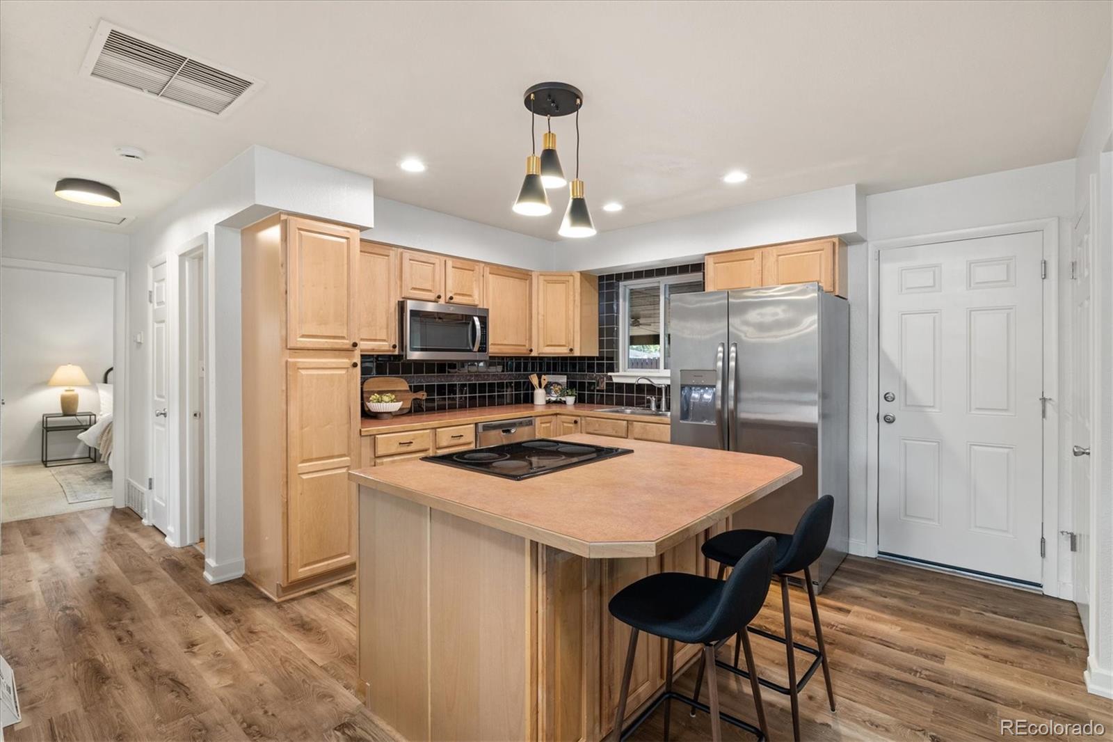 MLS Image #10 for 6290  quail street,arvada, Colorado