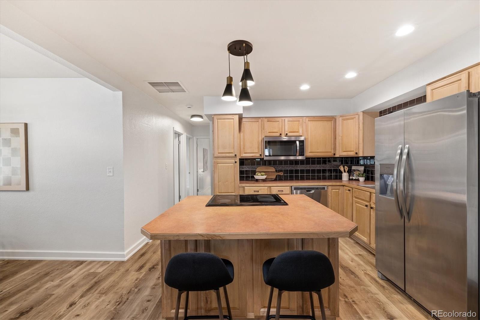 MLS Image #11 for 6290  quail street,arvada, Colorado