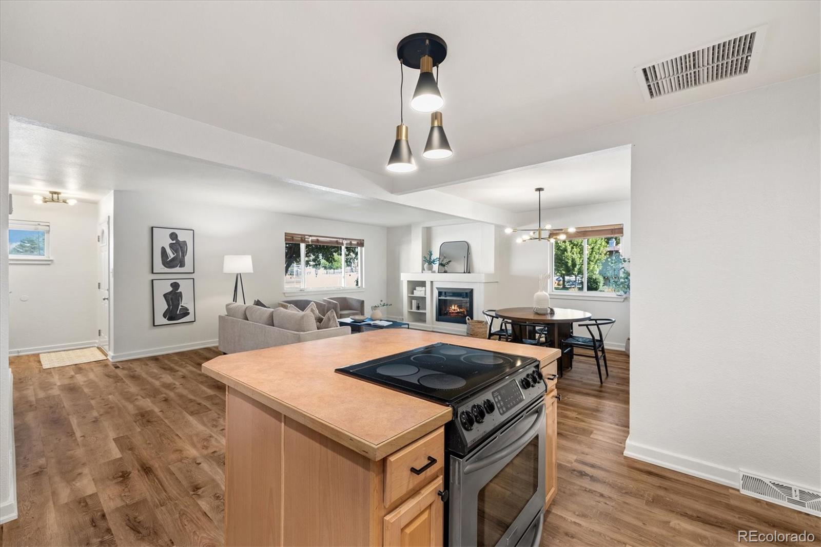 MLS Image #12 for 6290  quail street,arvada, Colorado