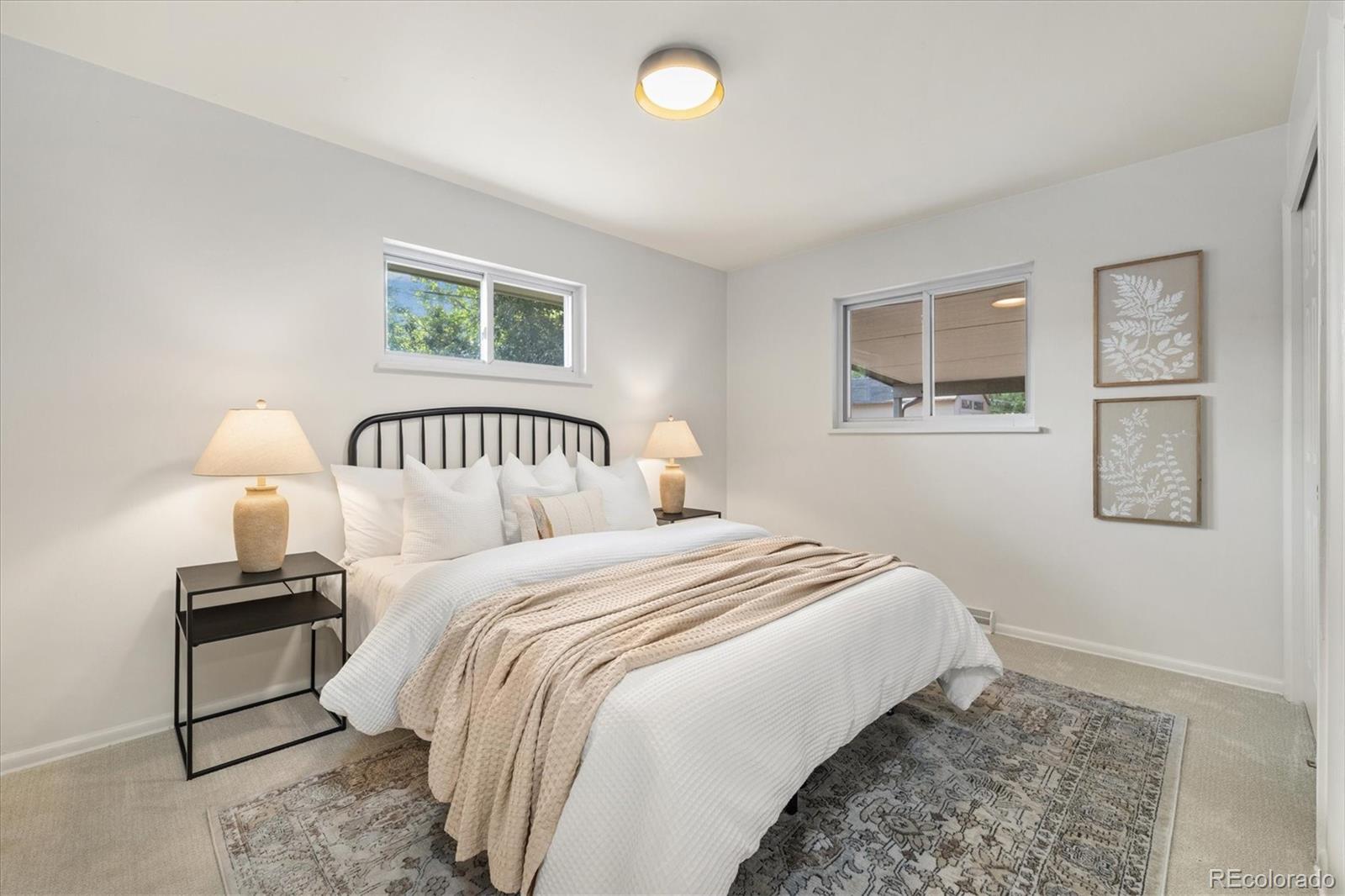 MLS Image #13 for 6290  quail street,arvada, Colorado