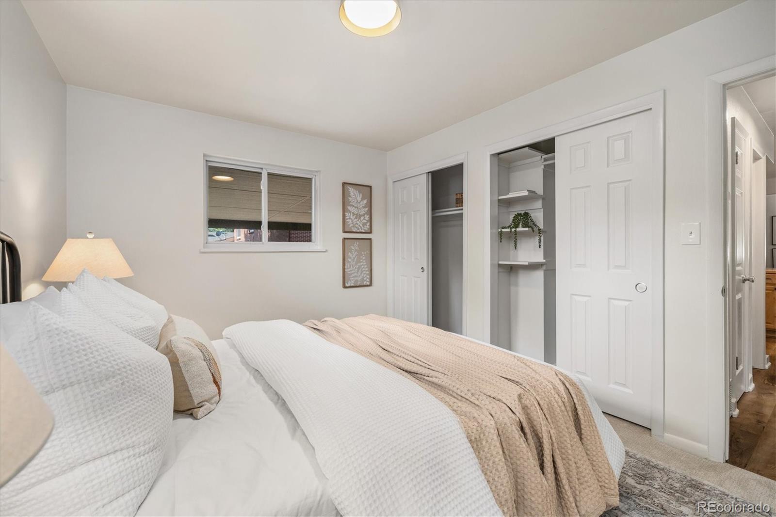 MLS Image #14 for 6290  quail street,arvada, Colorado