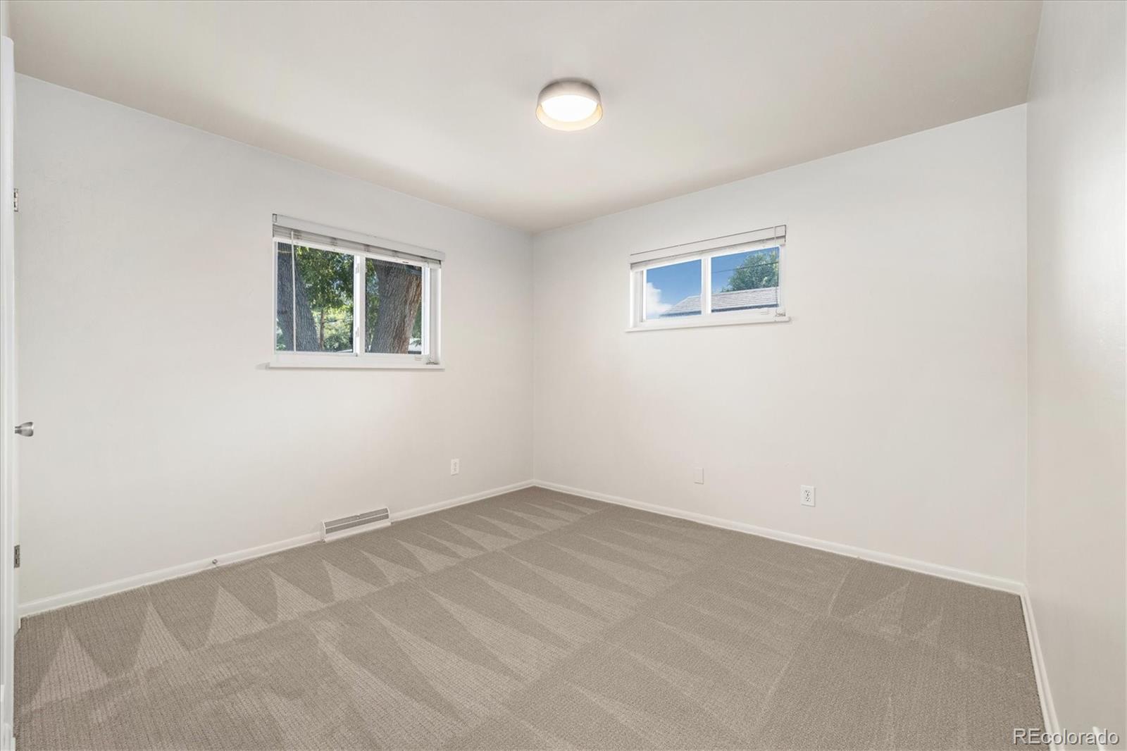 MLS Image #15 for 6290  quail street,arvada, Colorado