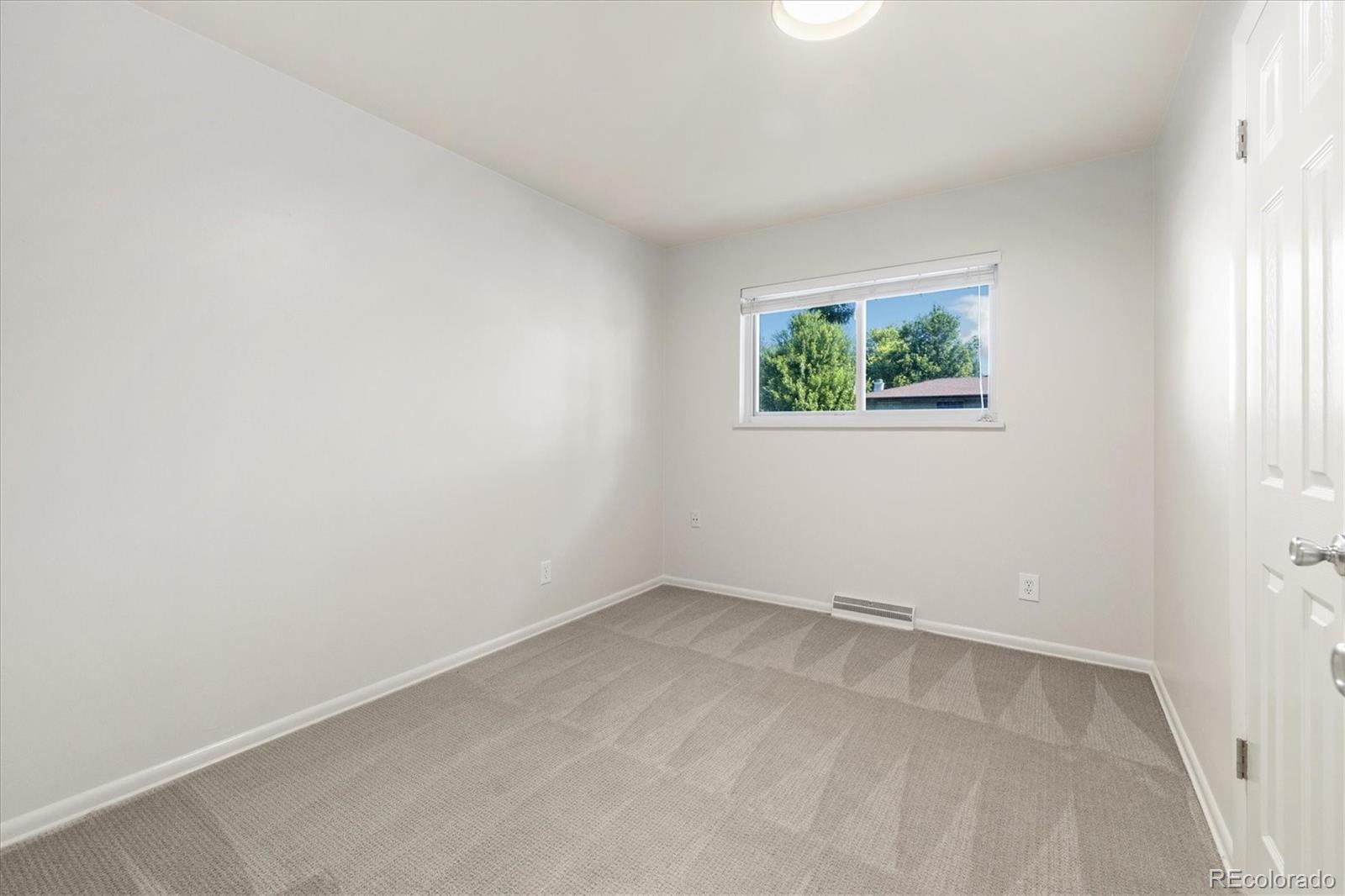 MLS Image #16 for 6290  quail street,arvada, Colorado