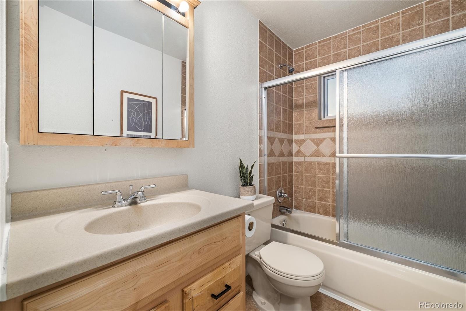 MLS Image #17 for 6290  quail street,arvada, Colorado
