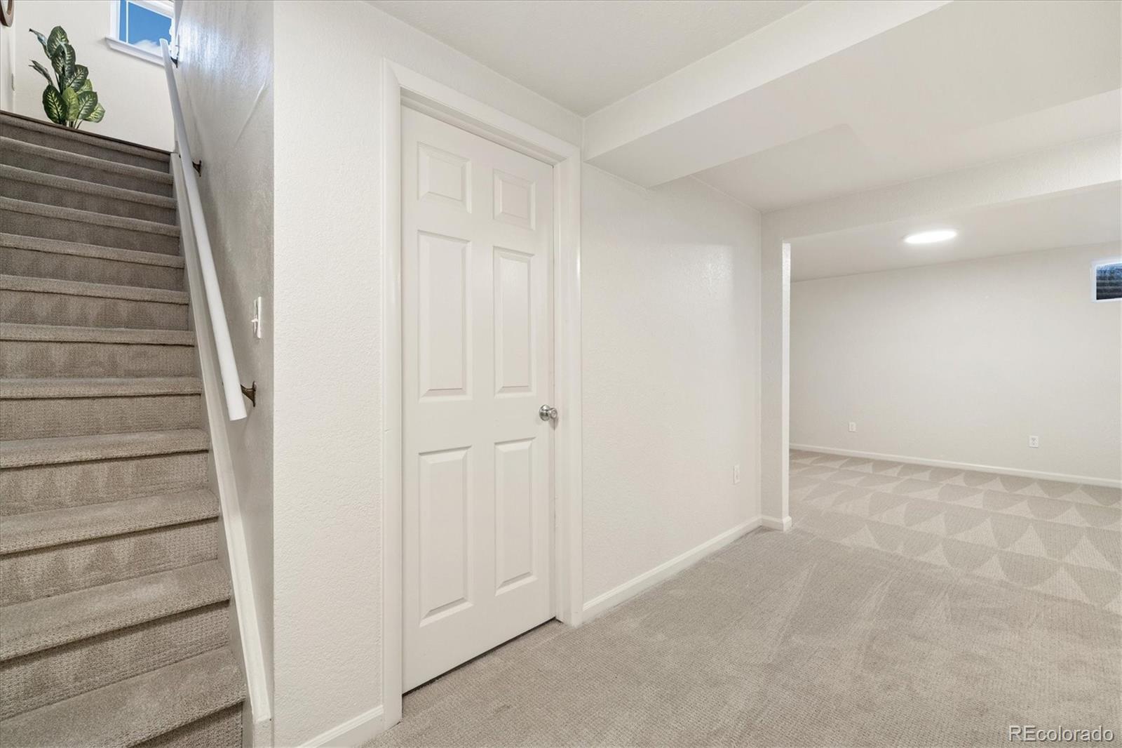 MLS Image #18 for 6290  quail street,arvada, Colorado