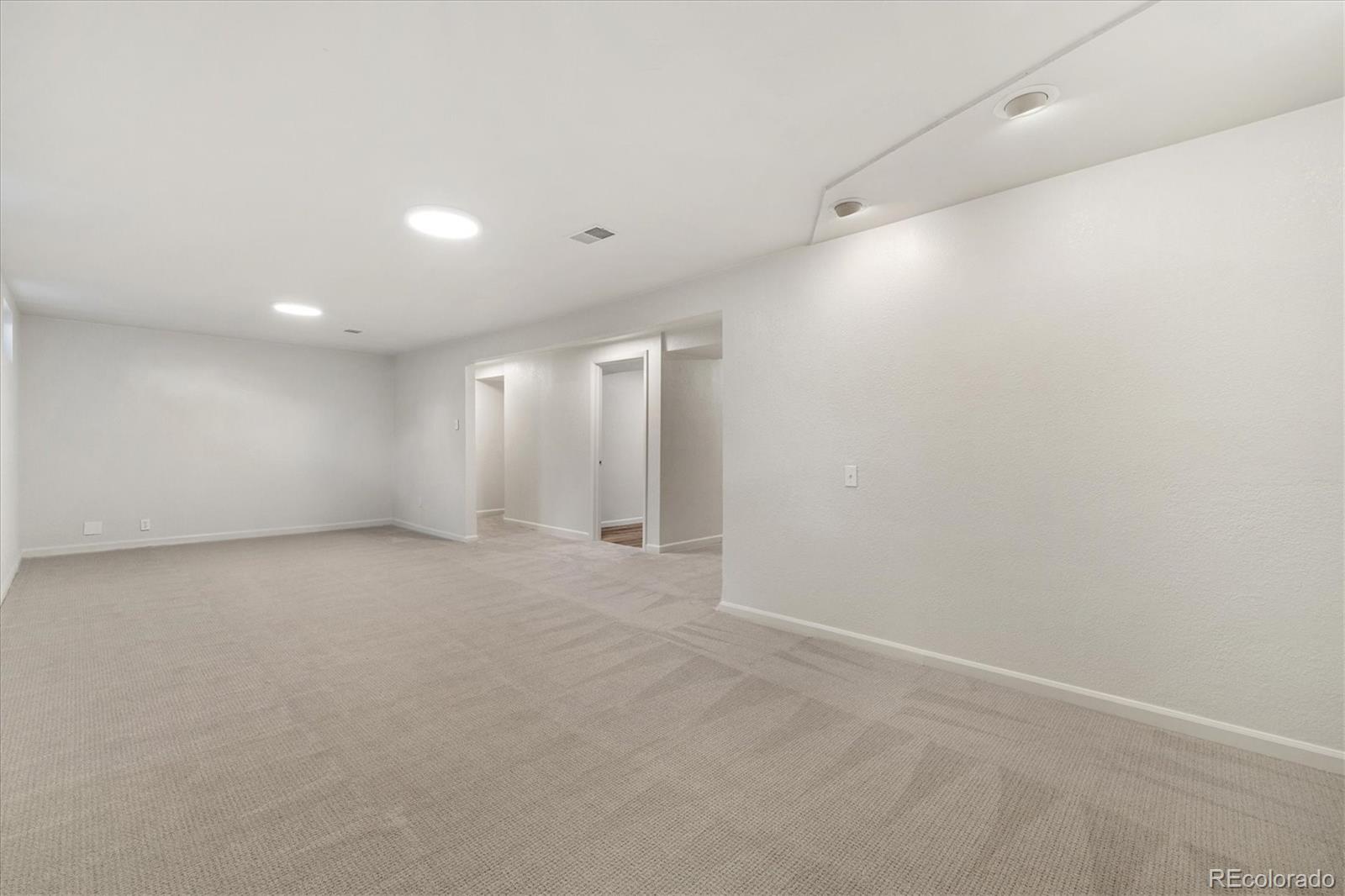 MLS Image #19 for 6290  quail street,arvada, Colorado