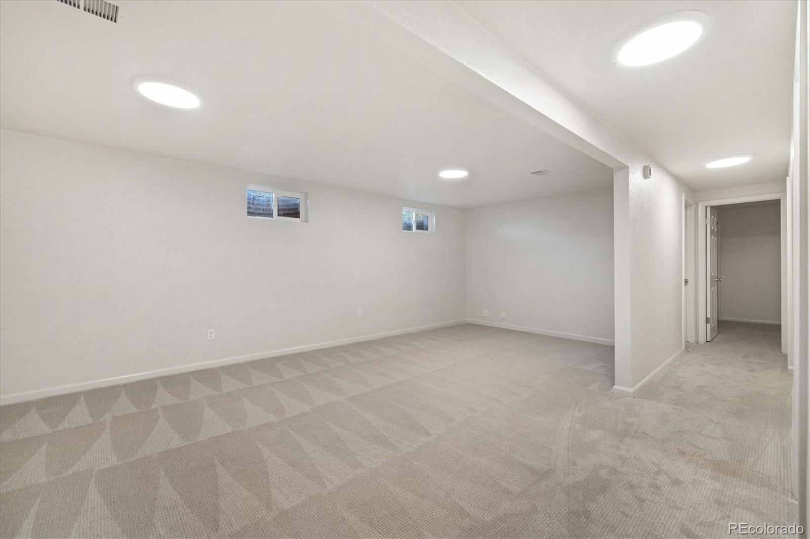 MLS Image #21 for 6290  quail street,arvada, Colorado