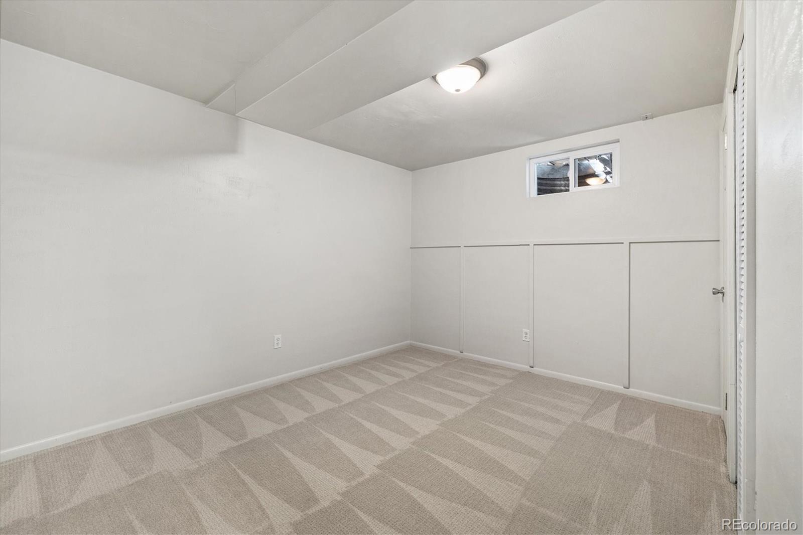 MLS Image #22 for 6290  quail street,arvada, Colorado