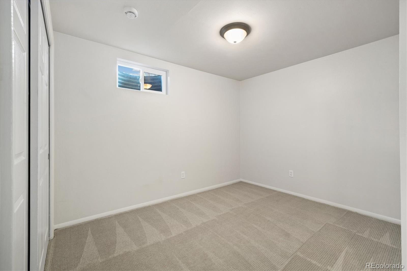 MLS Image #23 for 6290  quail street,arvada, Colorado