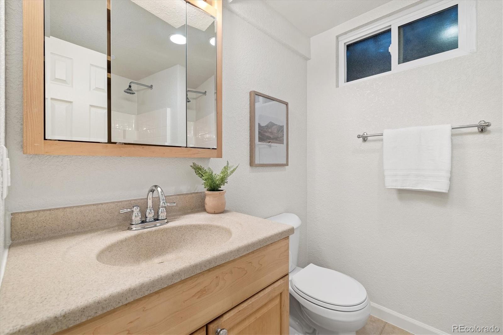 MLS Image #24 for 6290  quail street,arvada, Colorado
