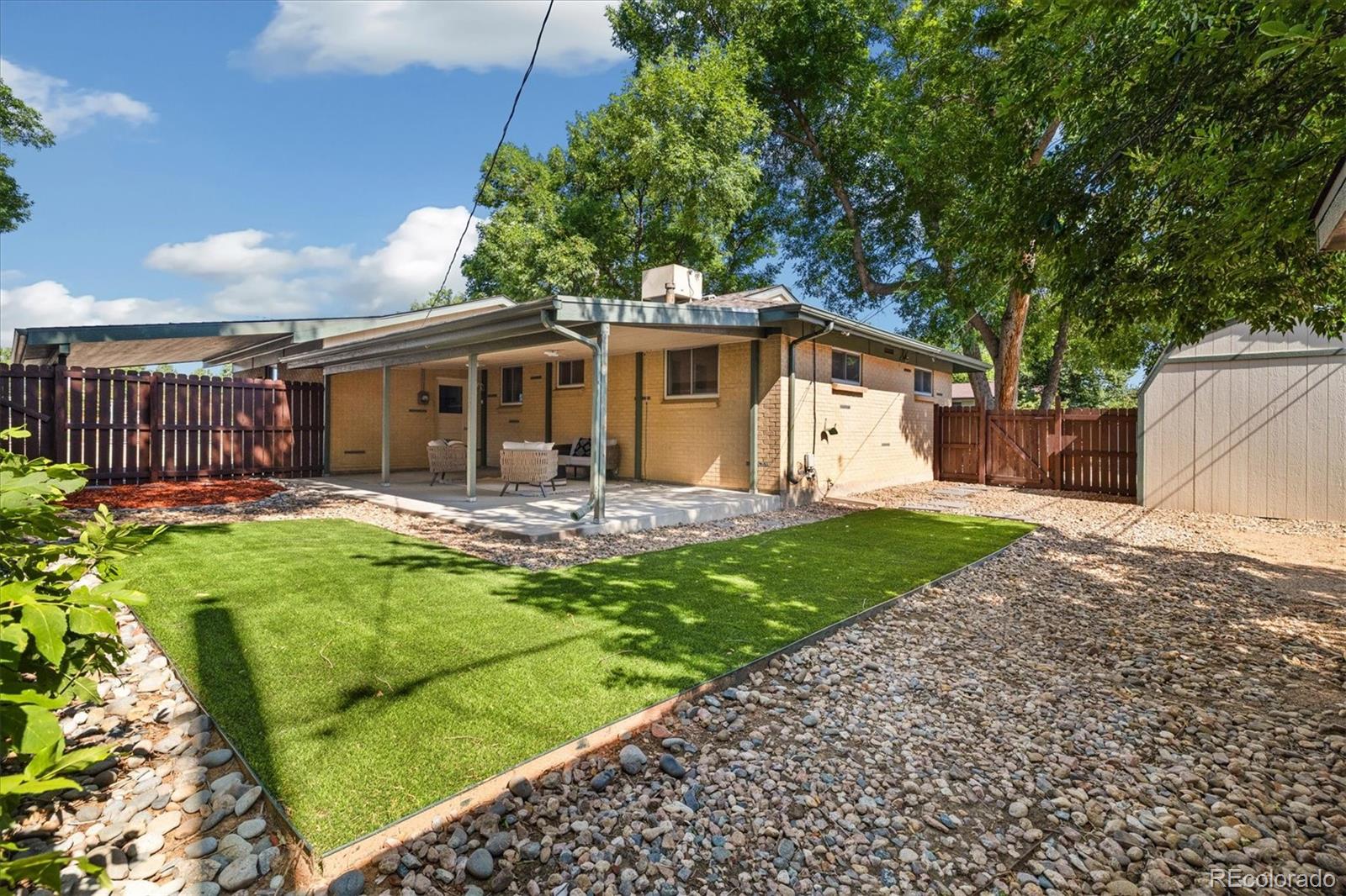 MLS Image #28 for 6290  quail street,arvada, Colorado